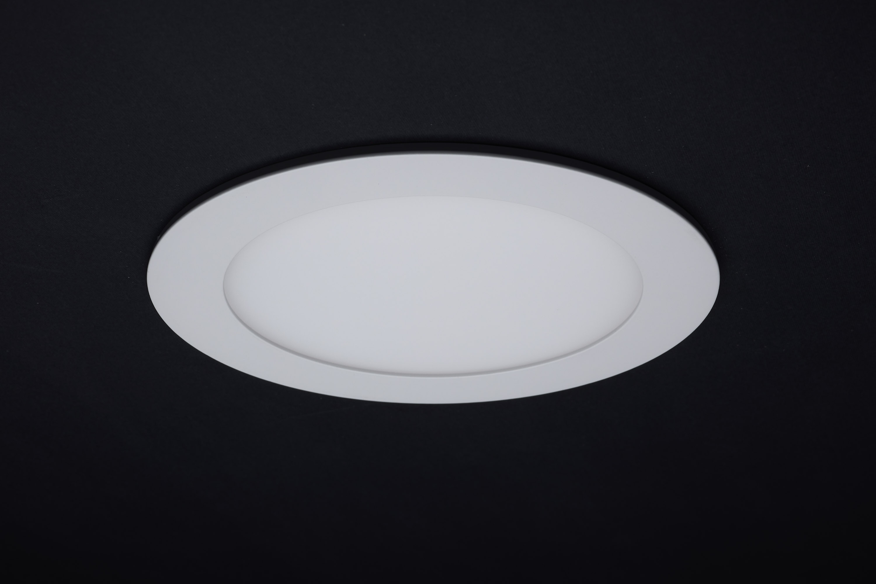 12WLED/DW/6/CCT-SEL/RND/RD/NL - S11887