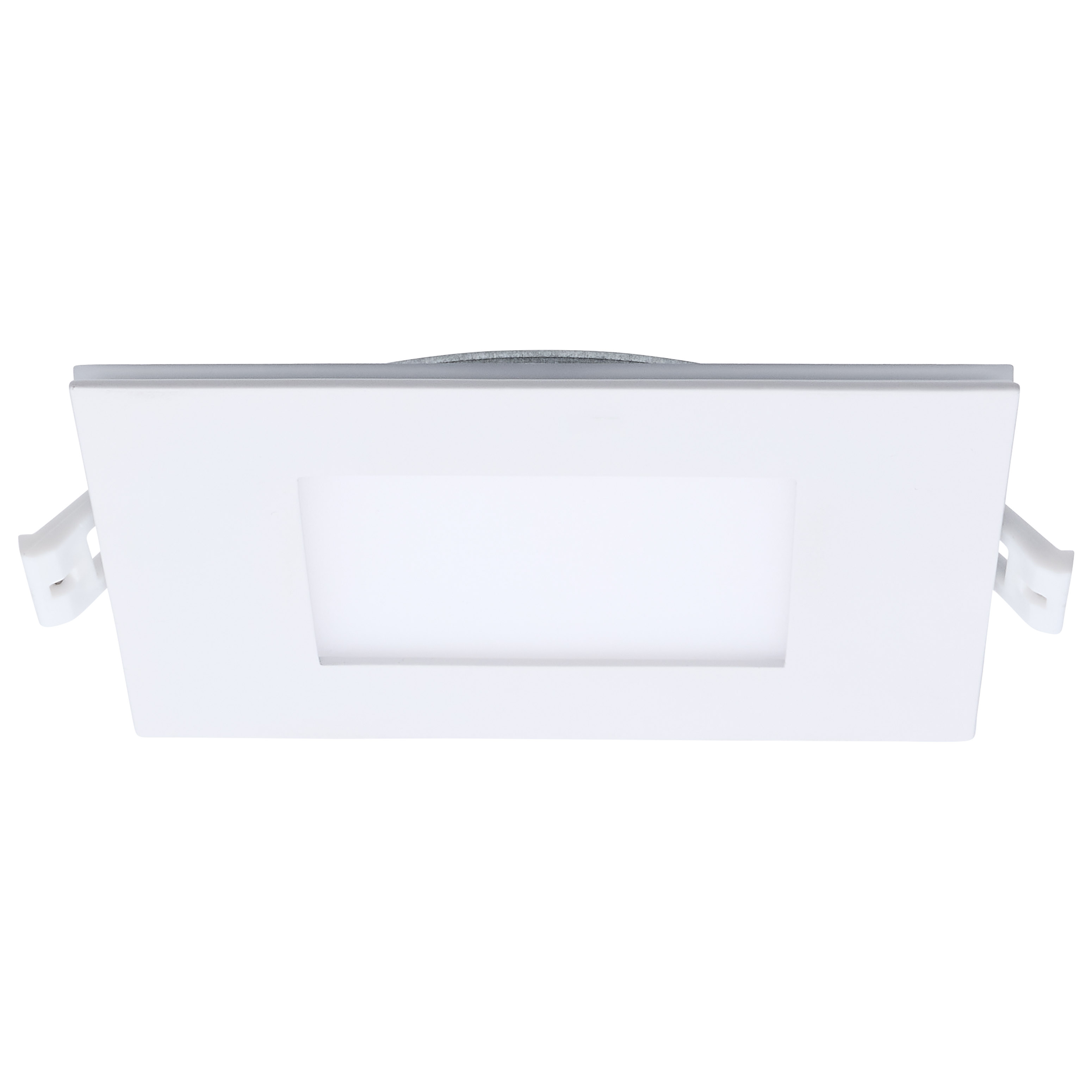 9WLED/DW/4/CCT-SEL/SQ/RD/NL - S11888