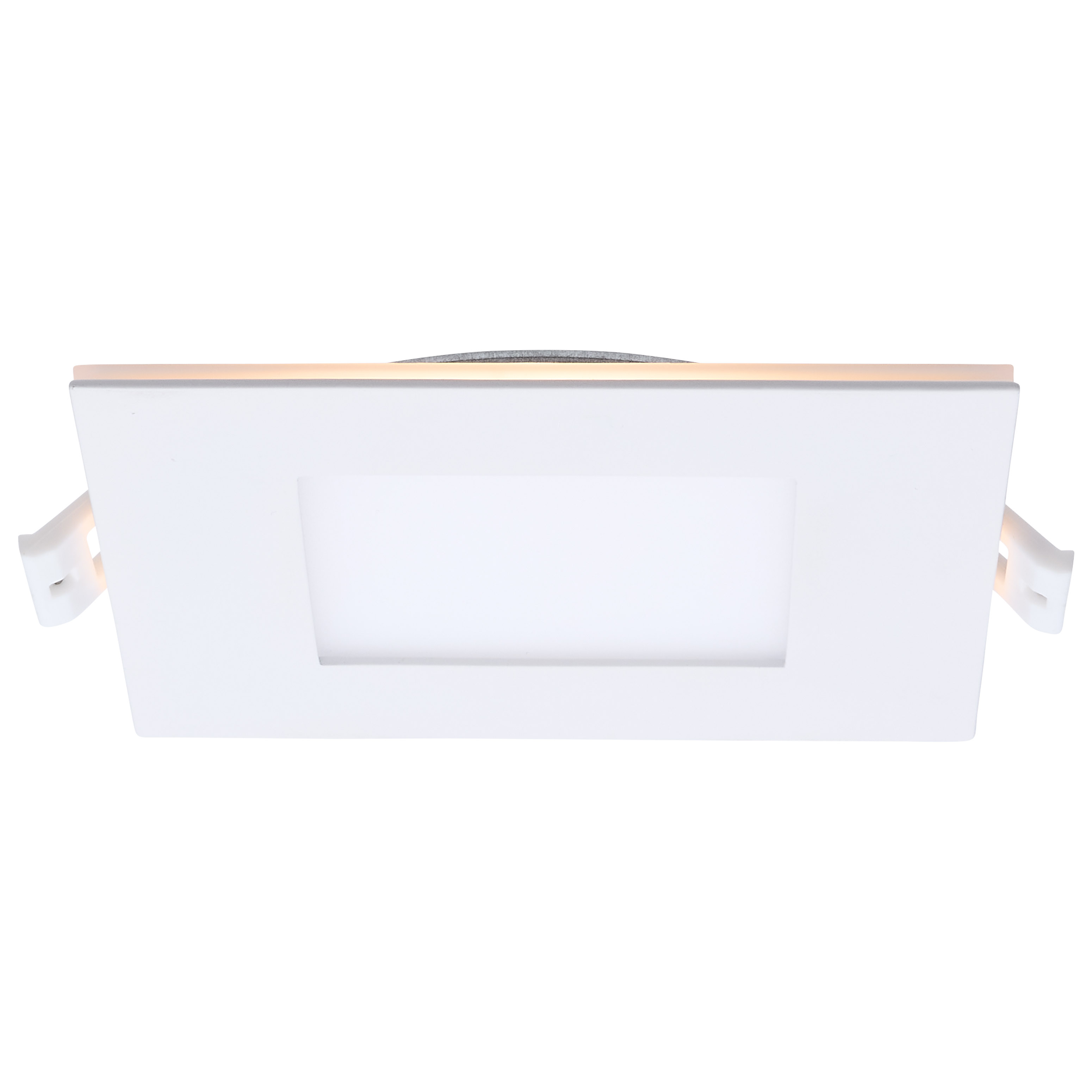 9WLED/DW/4/CCT-SEL/SQ/RD/NL - S11888