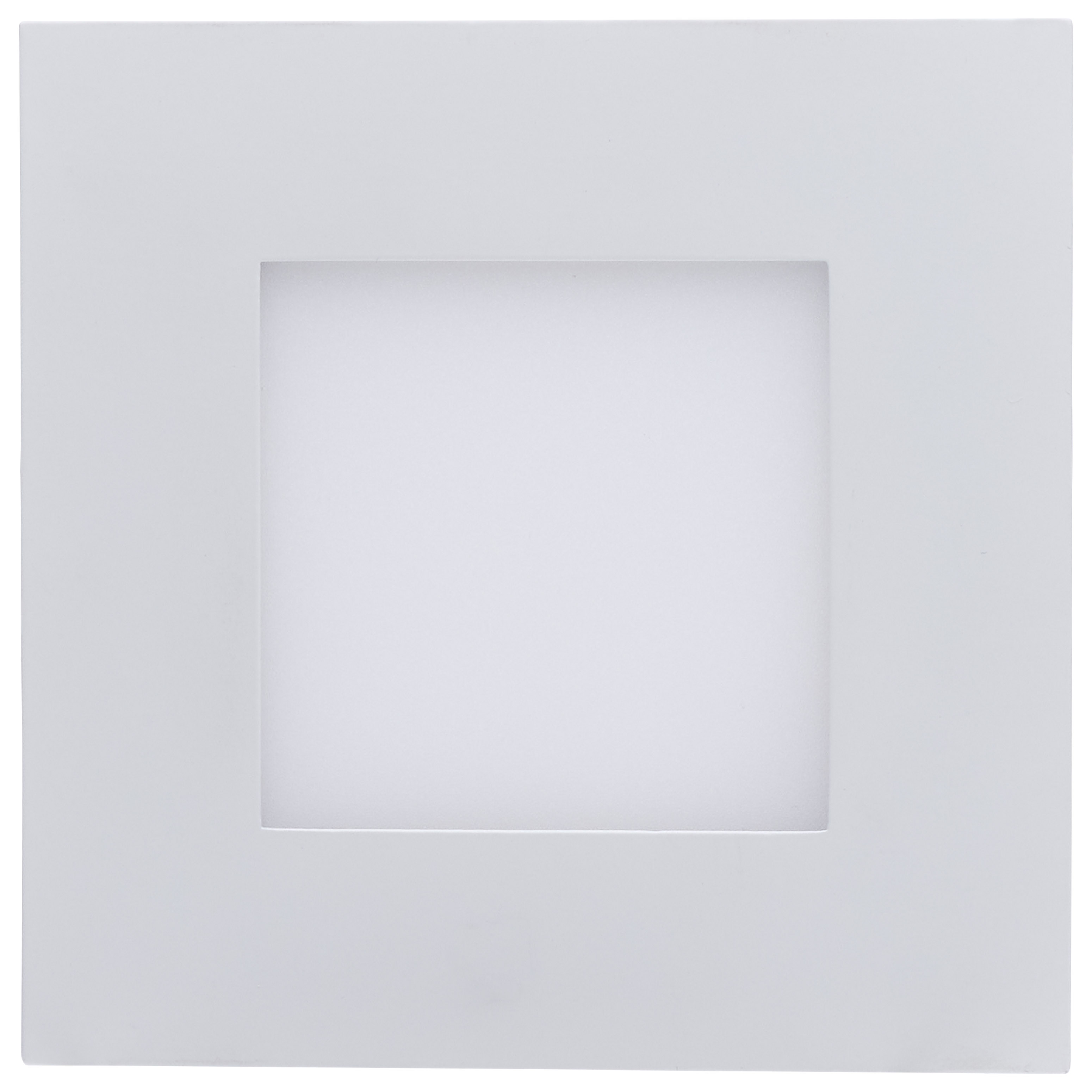 9WLED/DW/4/CCT-SEL/SQ/RD/NL - S11888