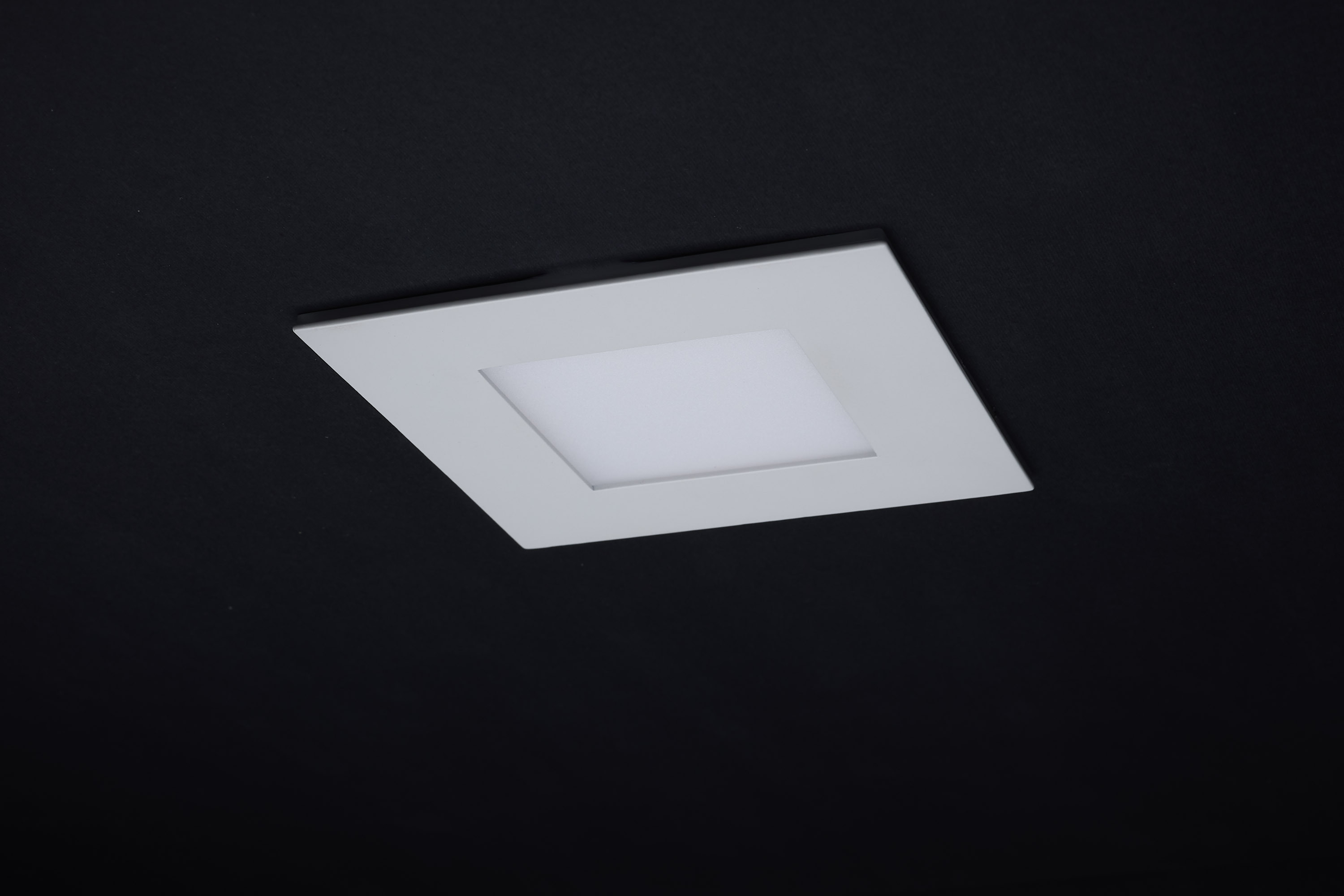 9WLED/DW/4/CCT-SEL/SQ/RD/NL - S11888