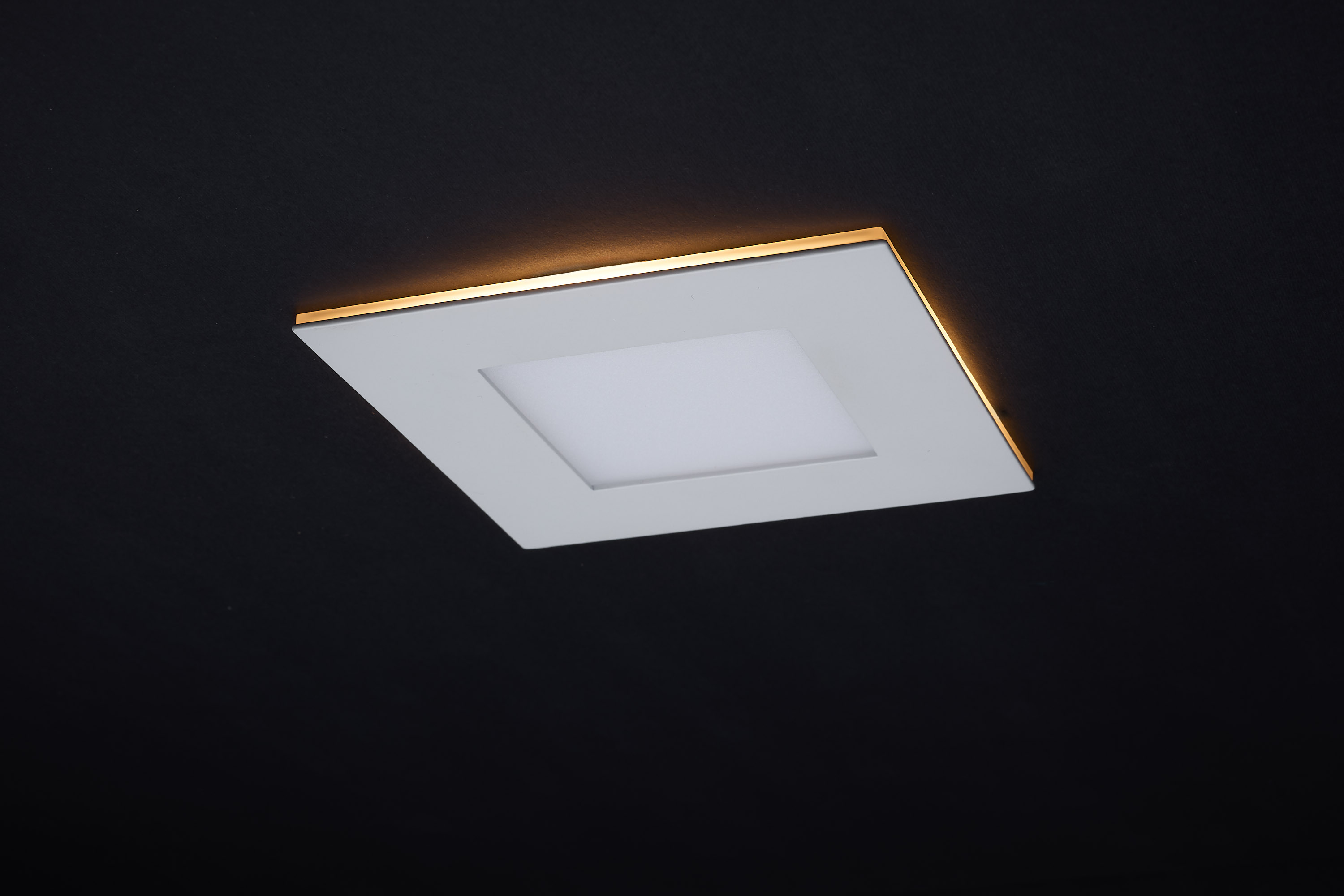 9WLED/DW/4/CCT-SEL/SQ/RD/NL - S11888