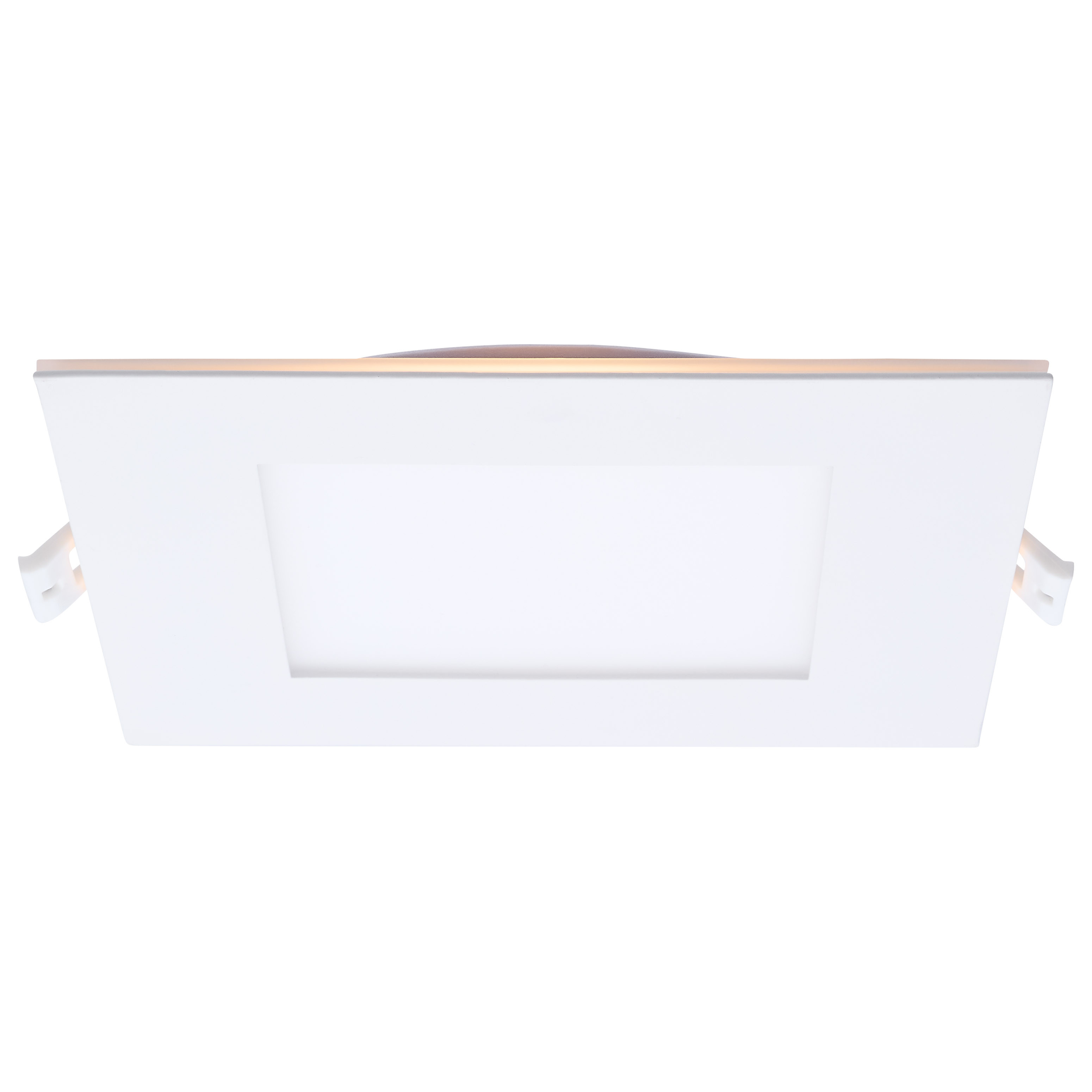 12WLED/DW/6/CCT-SEL/SQ/RD/NL - S11889