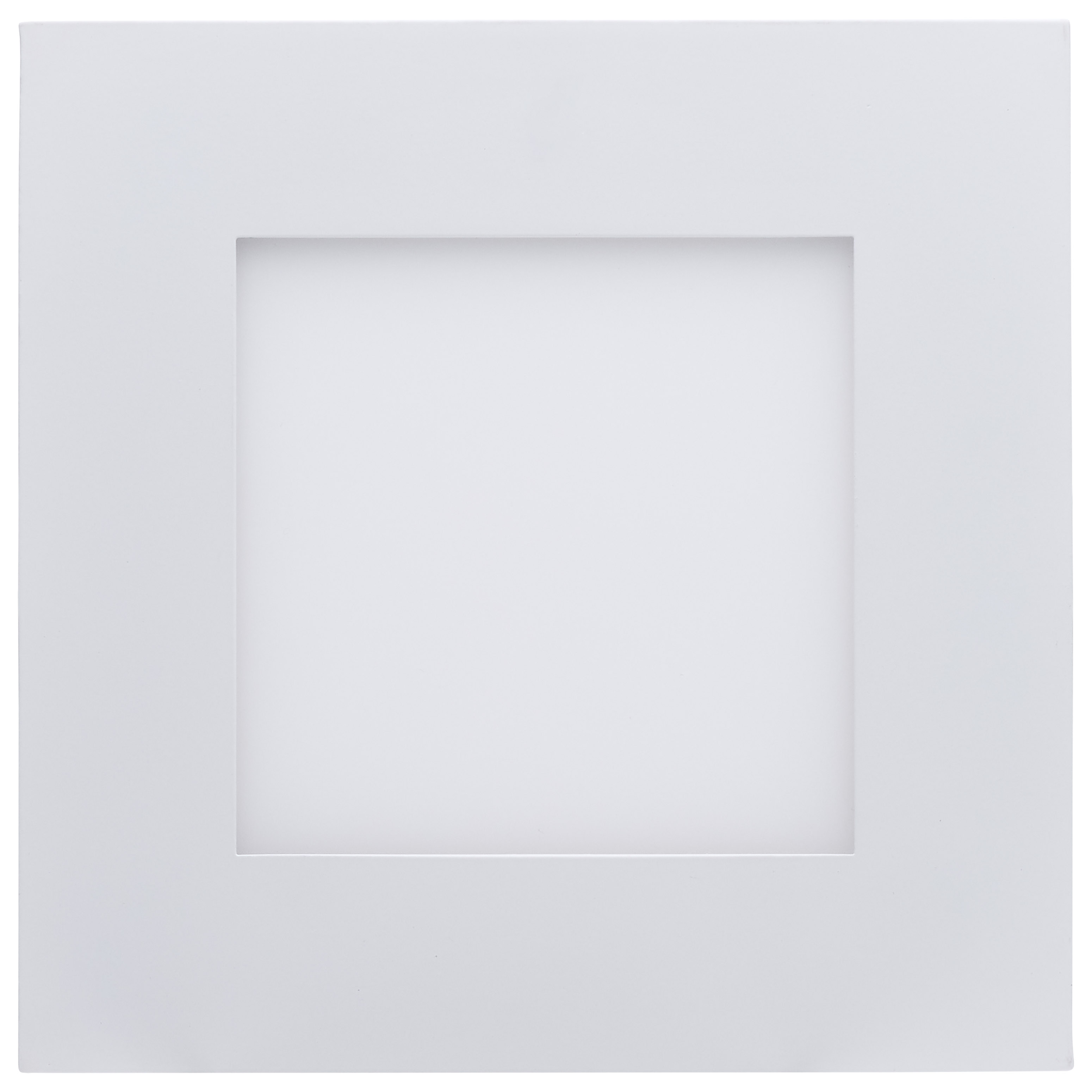 12WLED/DW/6/CCT-SEL/SQ/RD/NL - S11889