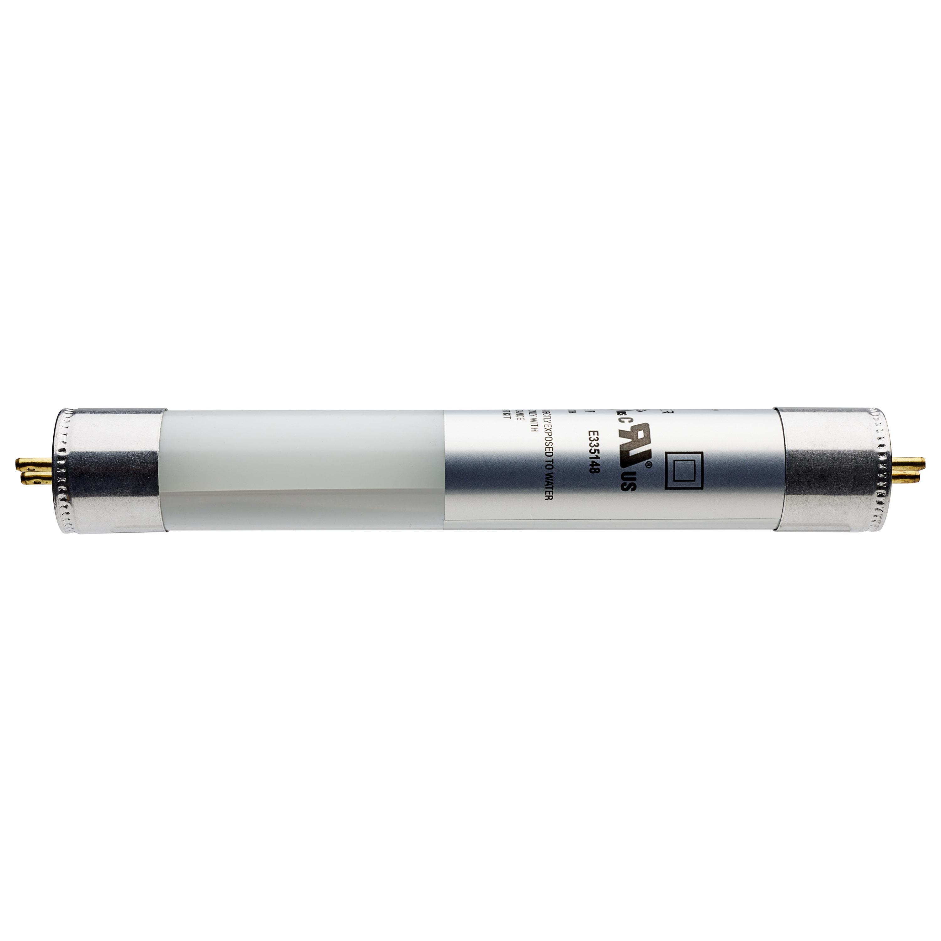 2W/LED/T5/865/BP - S11901