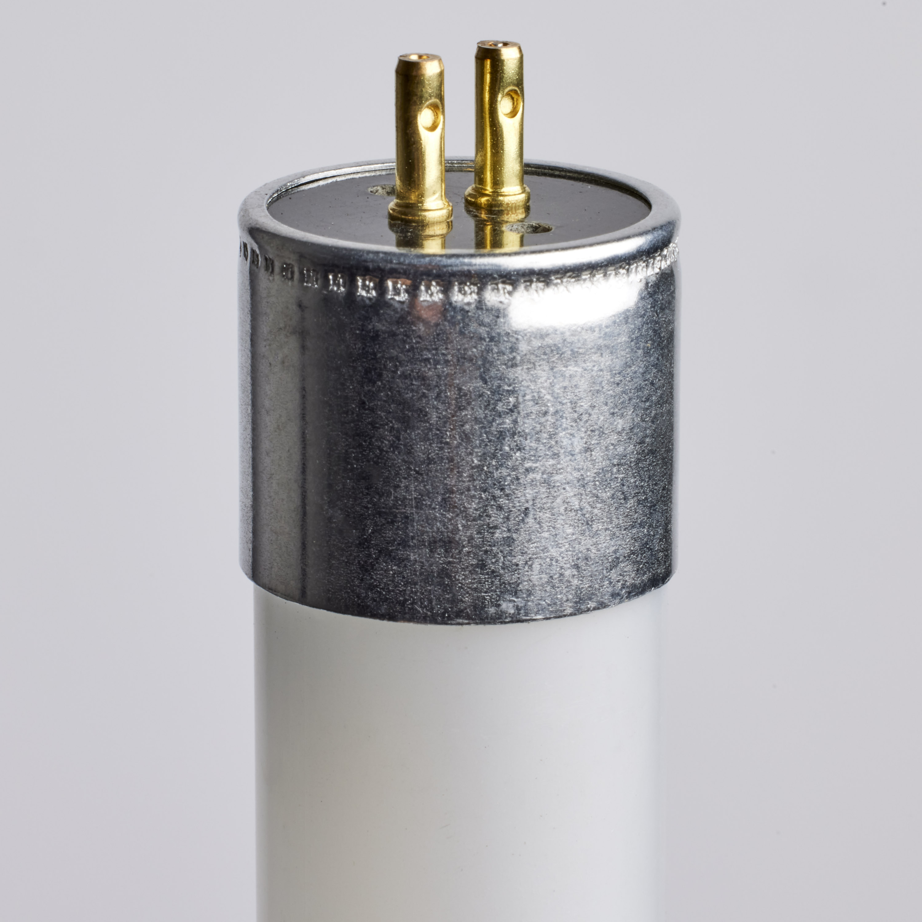 3W/LED/T5/865/BP - S11903