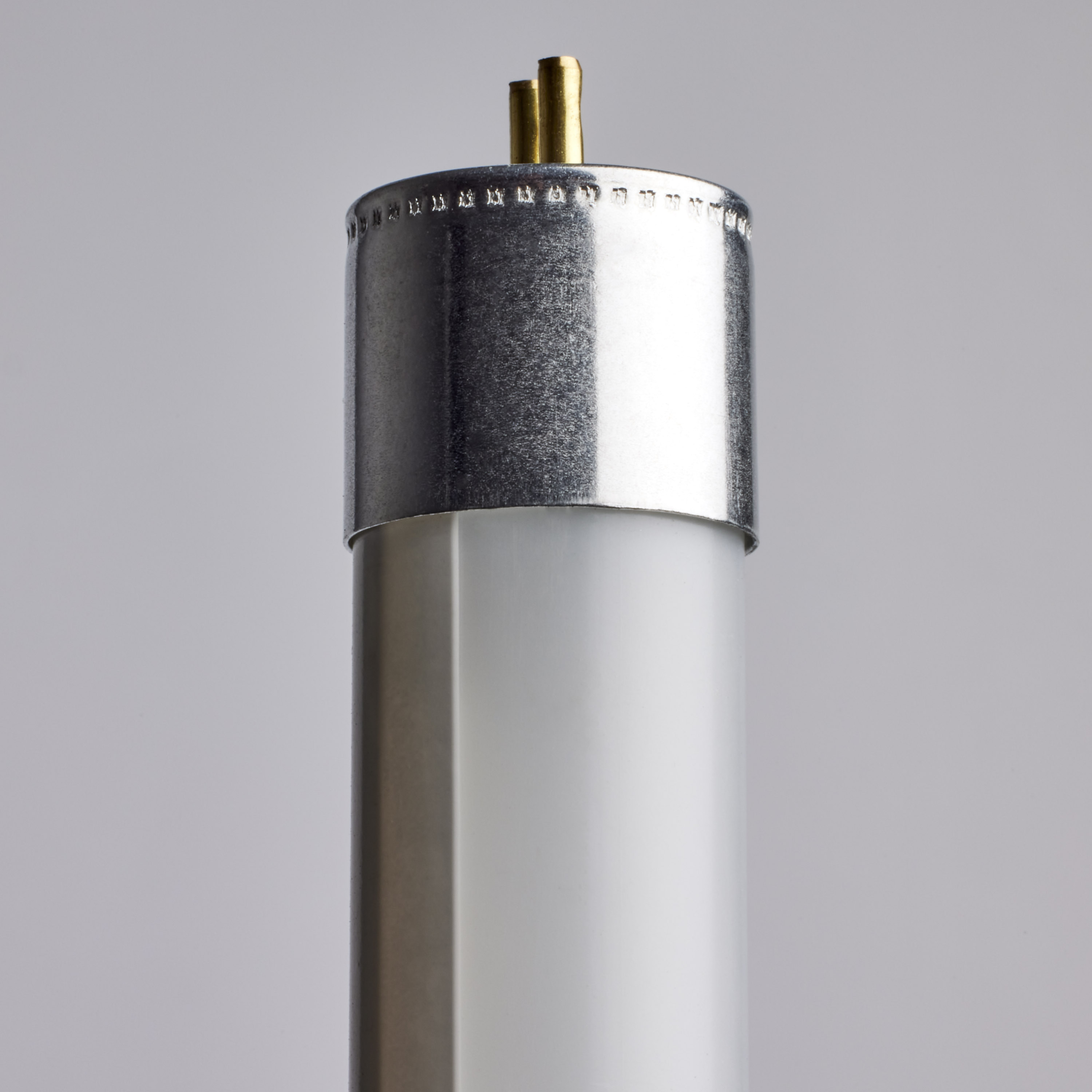 7W/LED/T5/865/BP - S11909