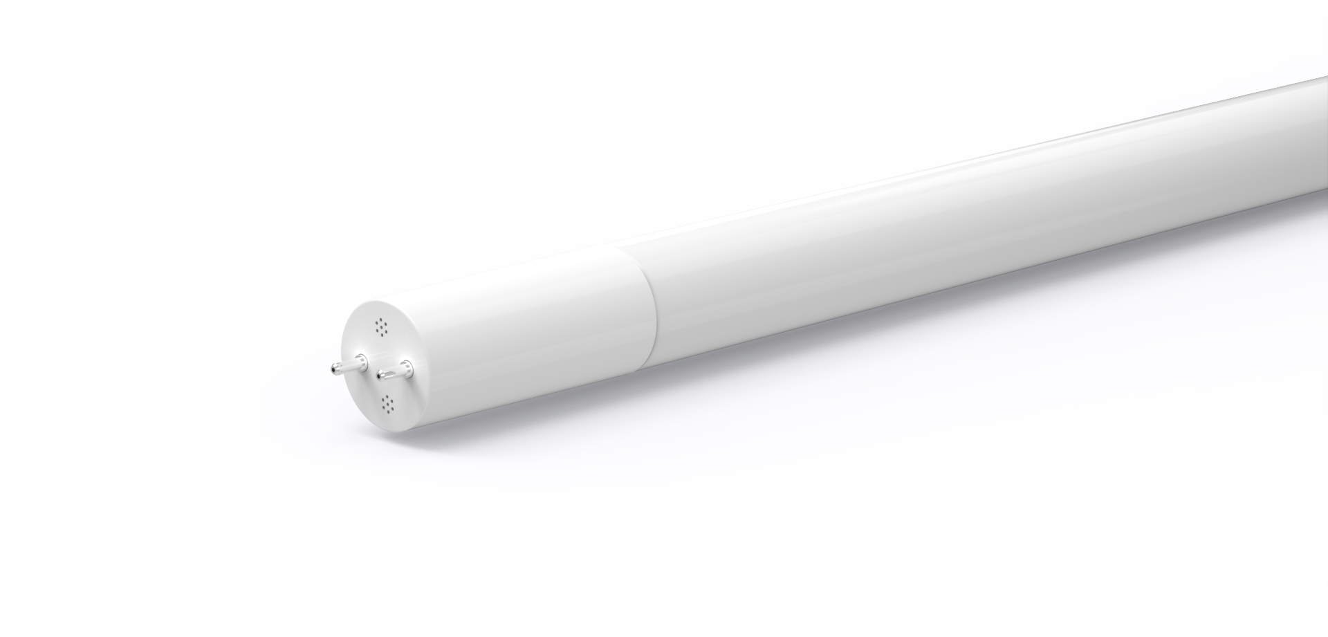 13.5T8/LED/48-835/DIM-BP - S11921