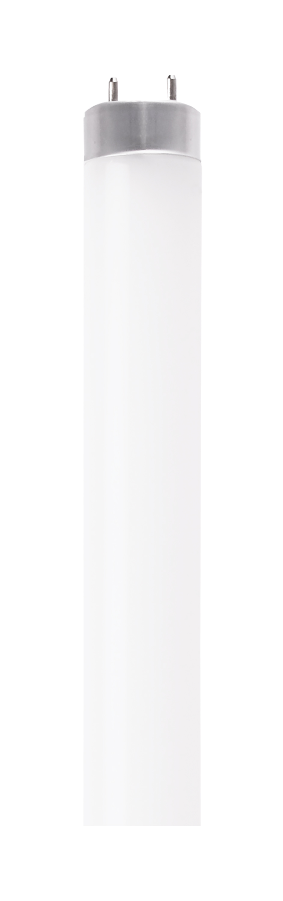 12T8/LED/48-850/XD - S11941