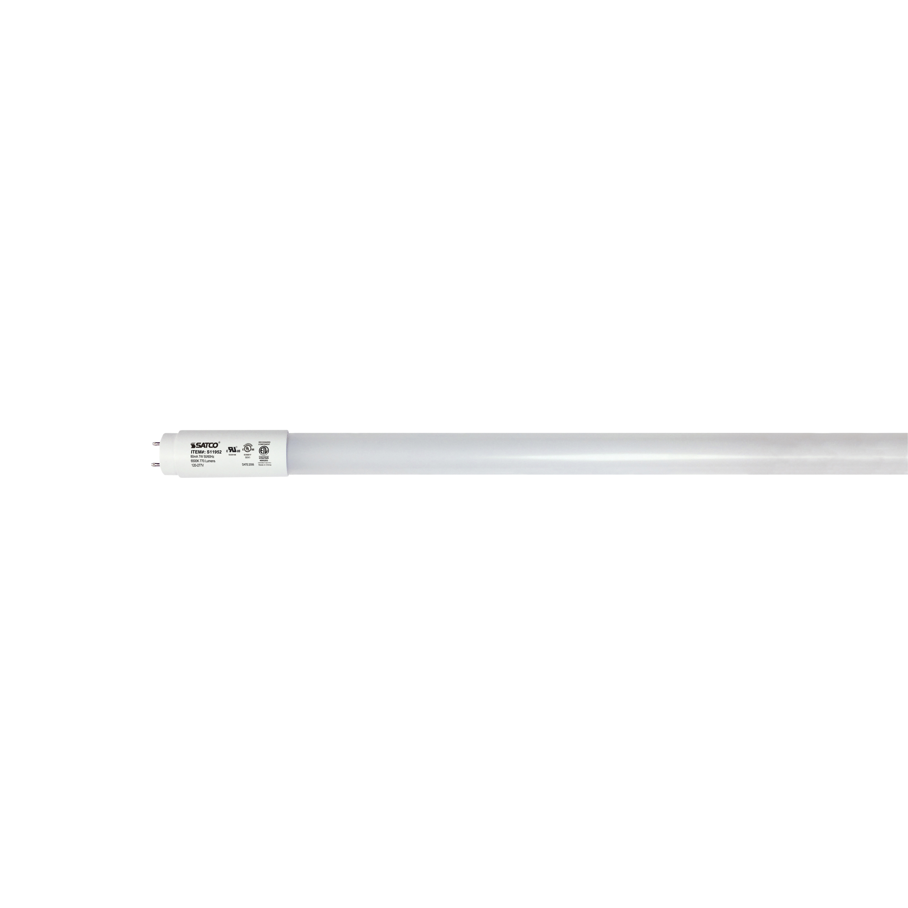 7T8/LED/18-865/BP - S11952