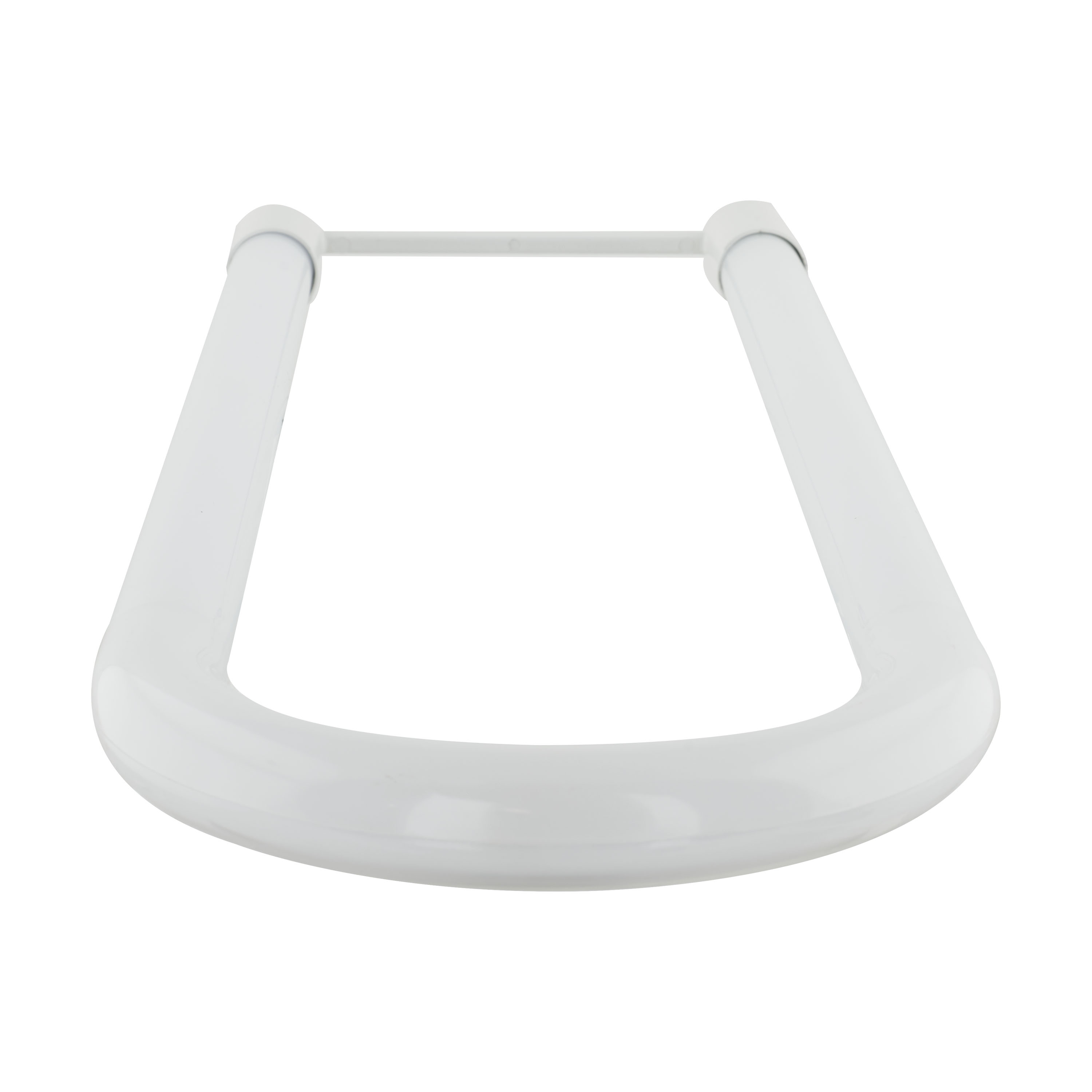 13T8U6/LED/22.5-830/DUAL - S11970