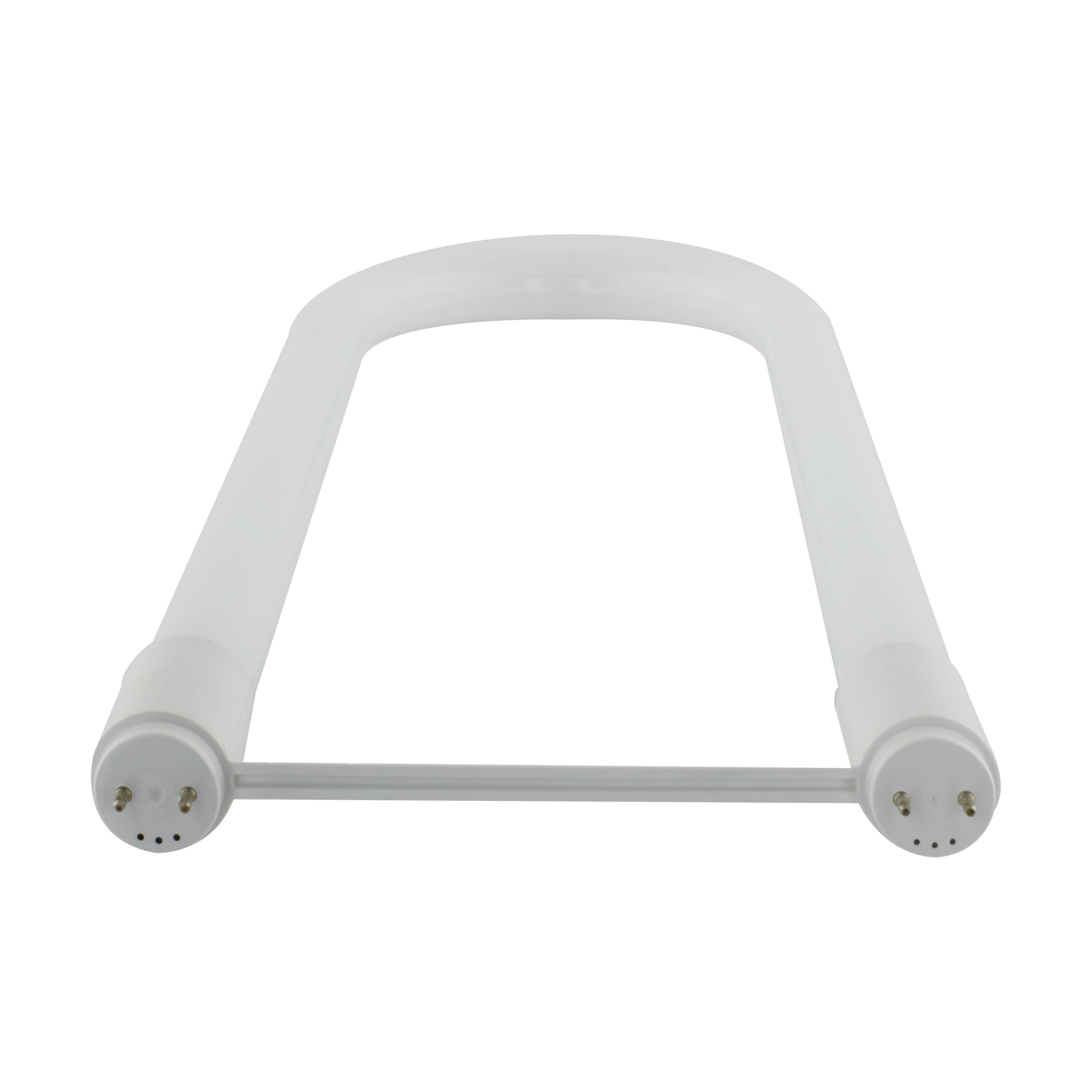 13T8U6/LED/22.5-850/DUAL - S11973