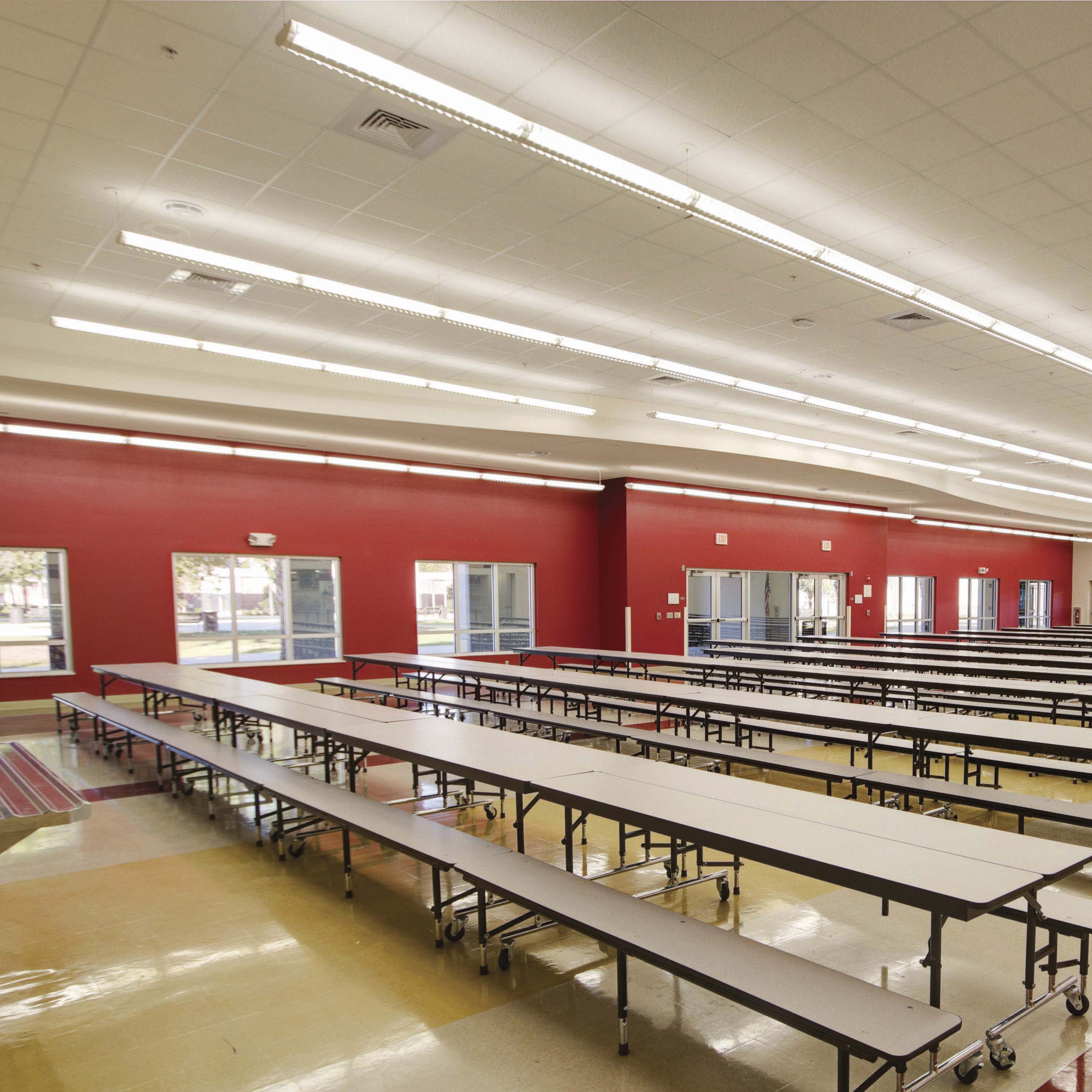 9T8/LED/24-835/BP/USA - S11981