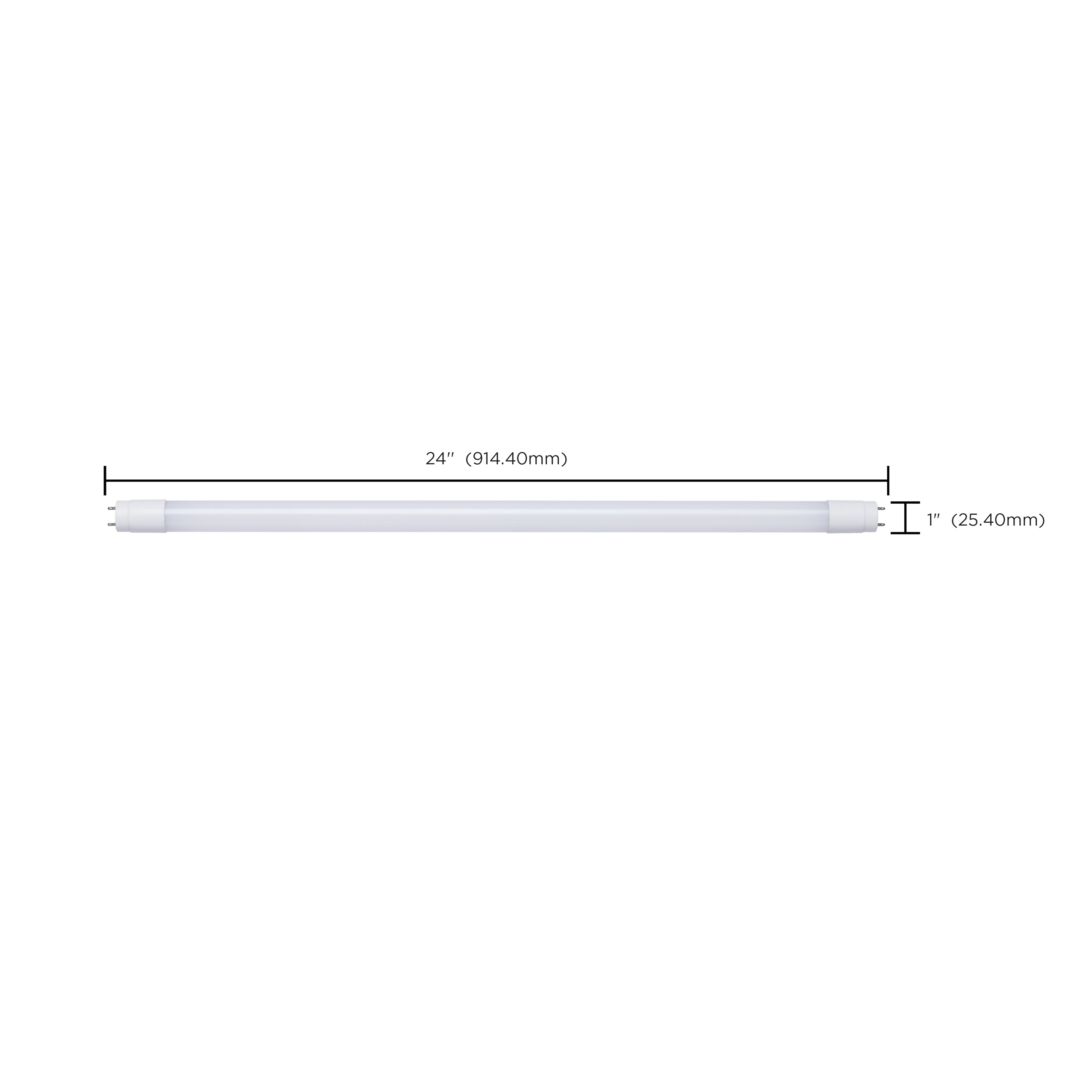 7T8L24/830/A/P/U - S12010