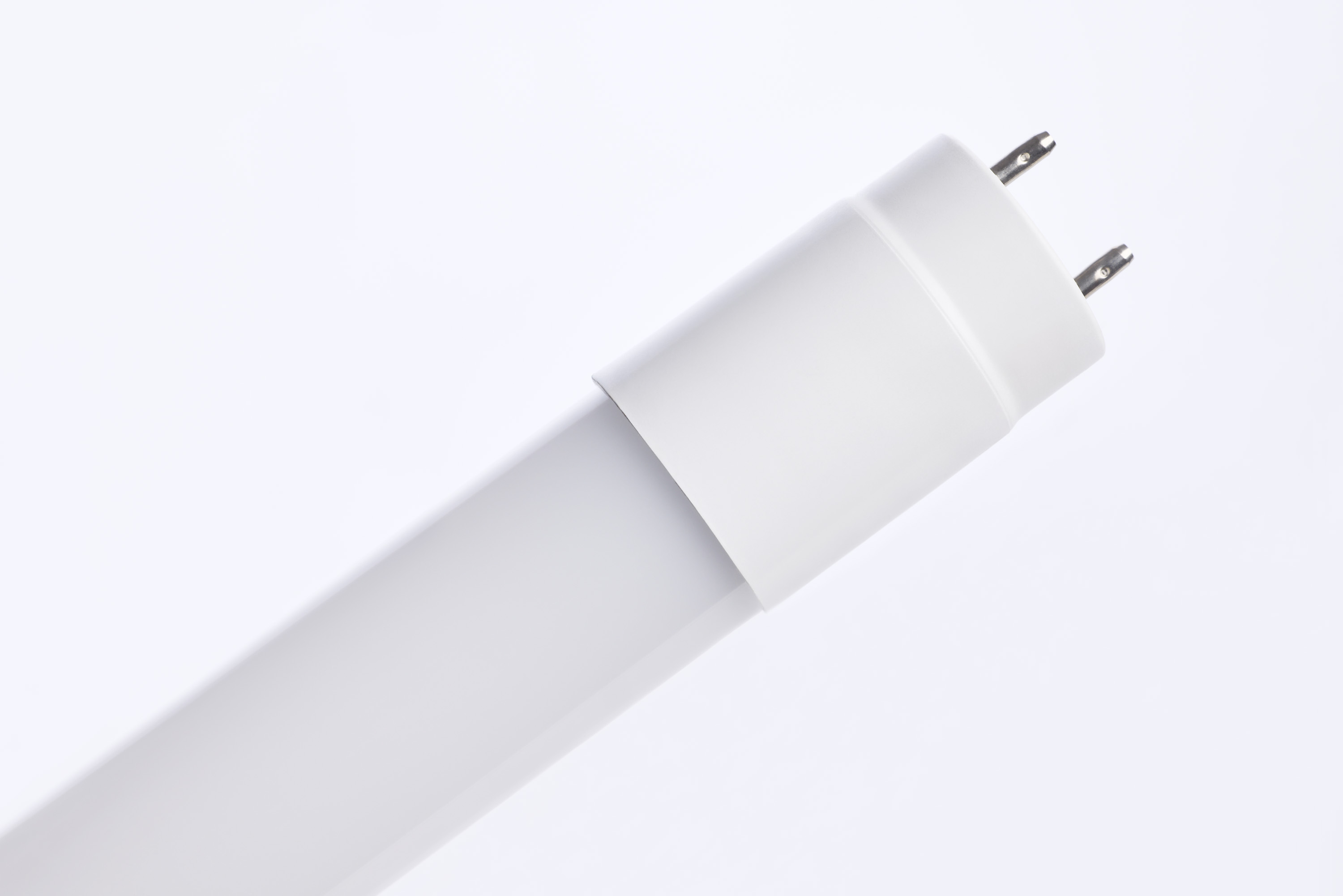 7T8L24/850/A/P/U - S12012