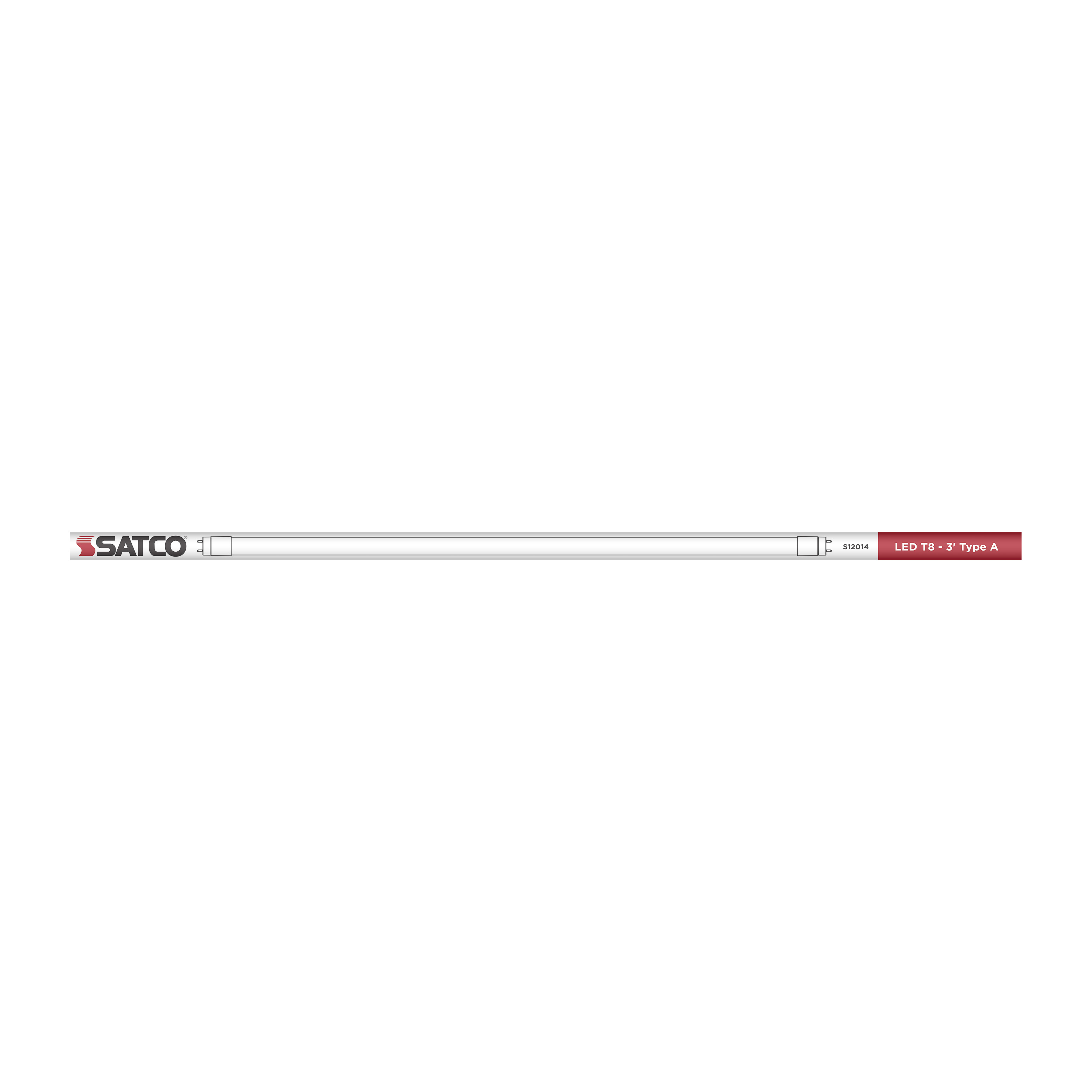 8.5T8L36/830/A/P/U - S12014