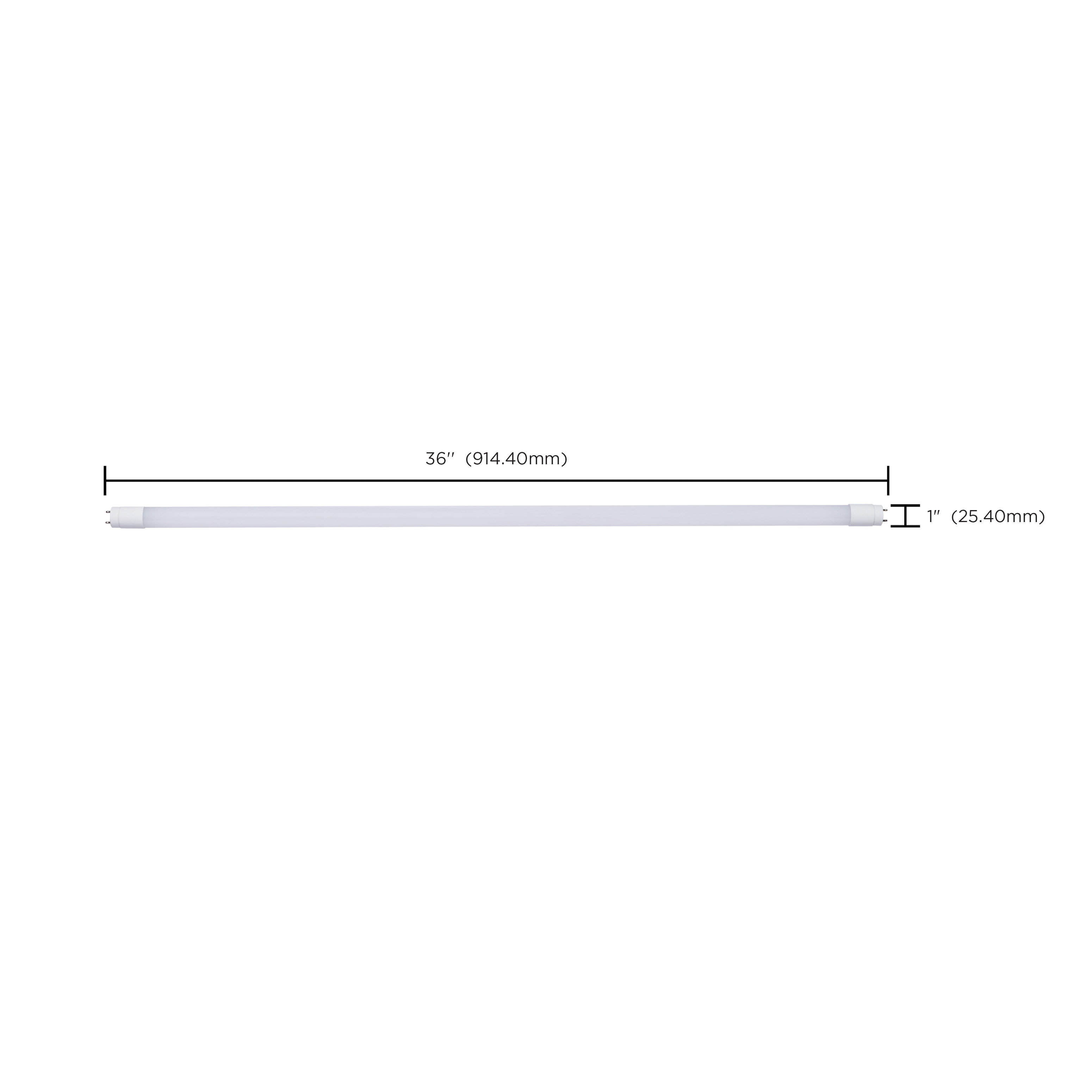 8.5T8L36/830/A/P/U - S12014