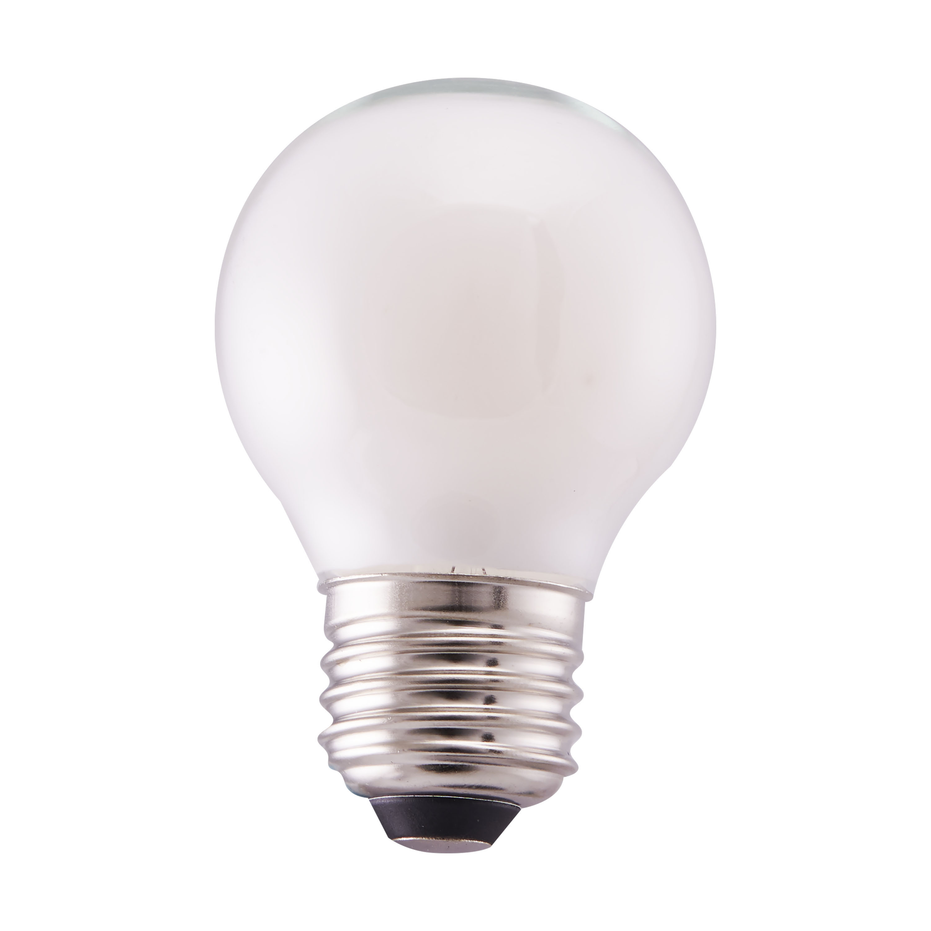 S12105 5.5G16.5/LED/SW/3K/120V/E26
