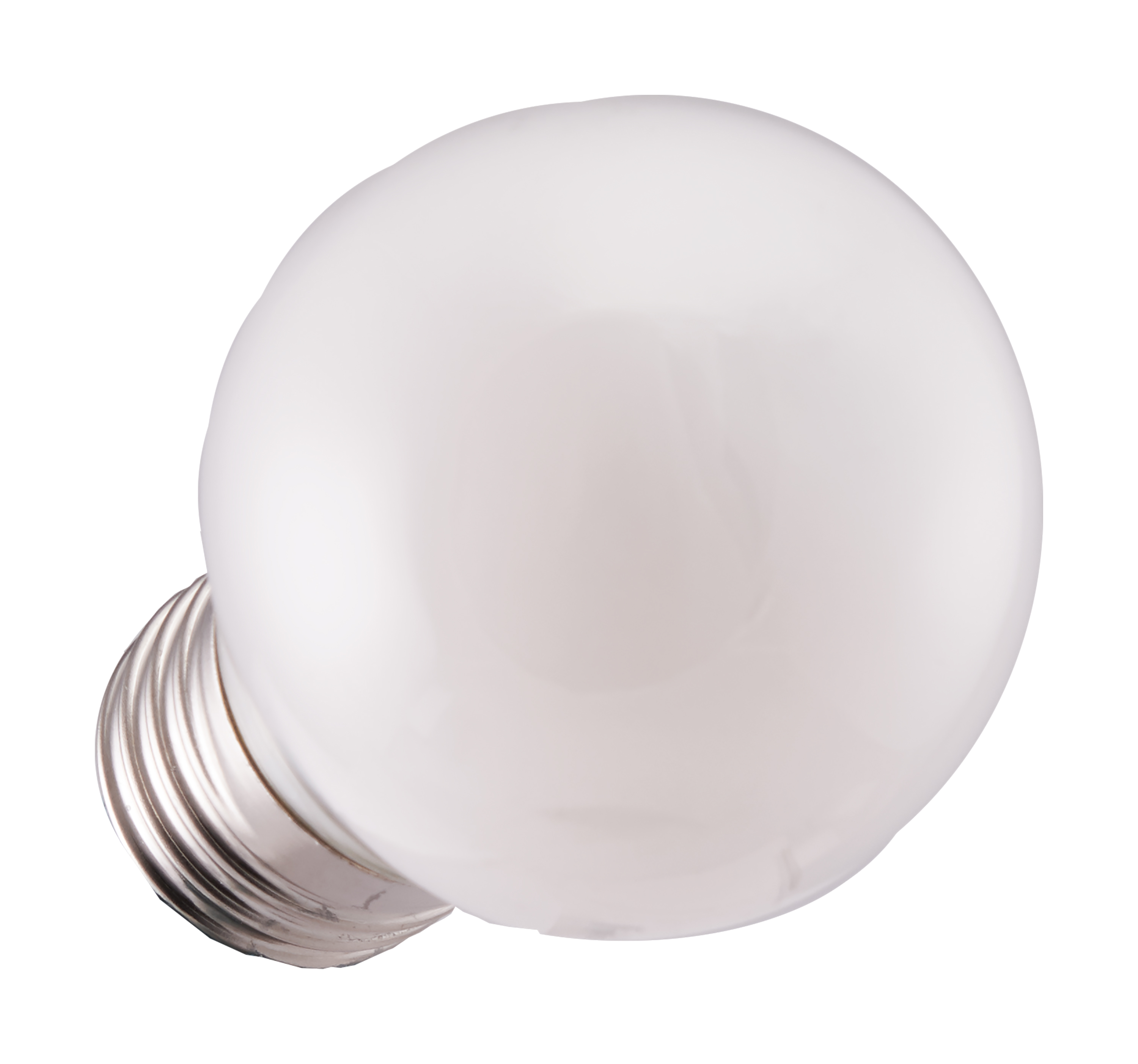 5.5G16.5/LED/SW/3K/120V/E26 - S12105