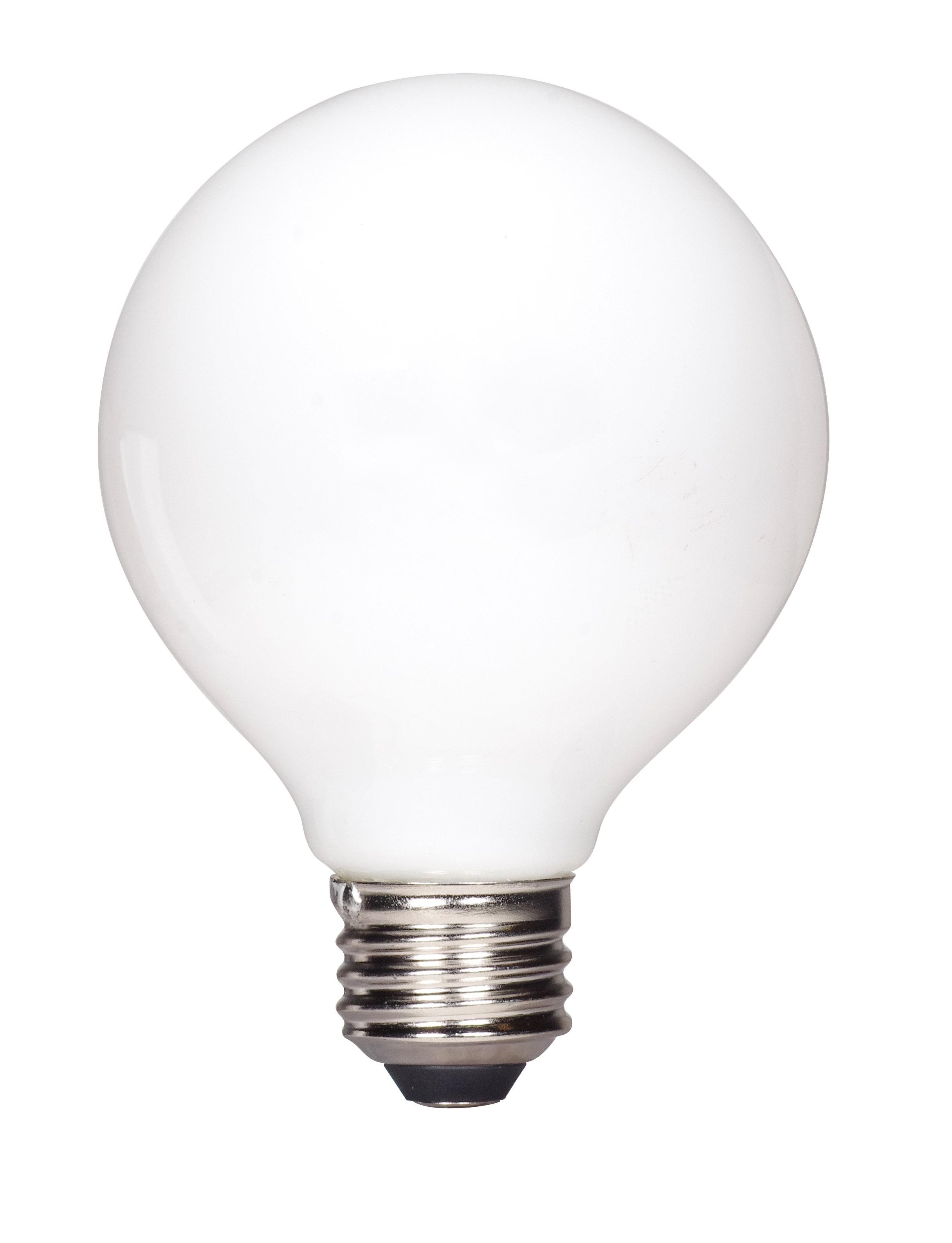 6.5G25/SW/LED/E26/3K/120V - S12109