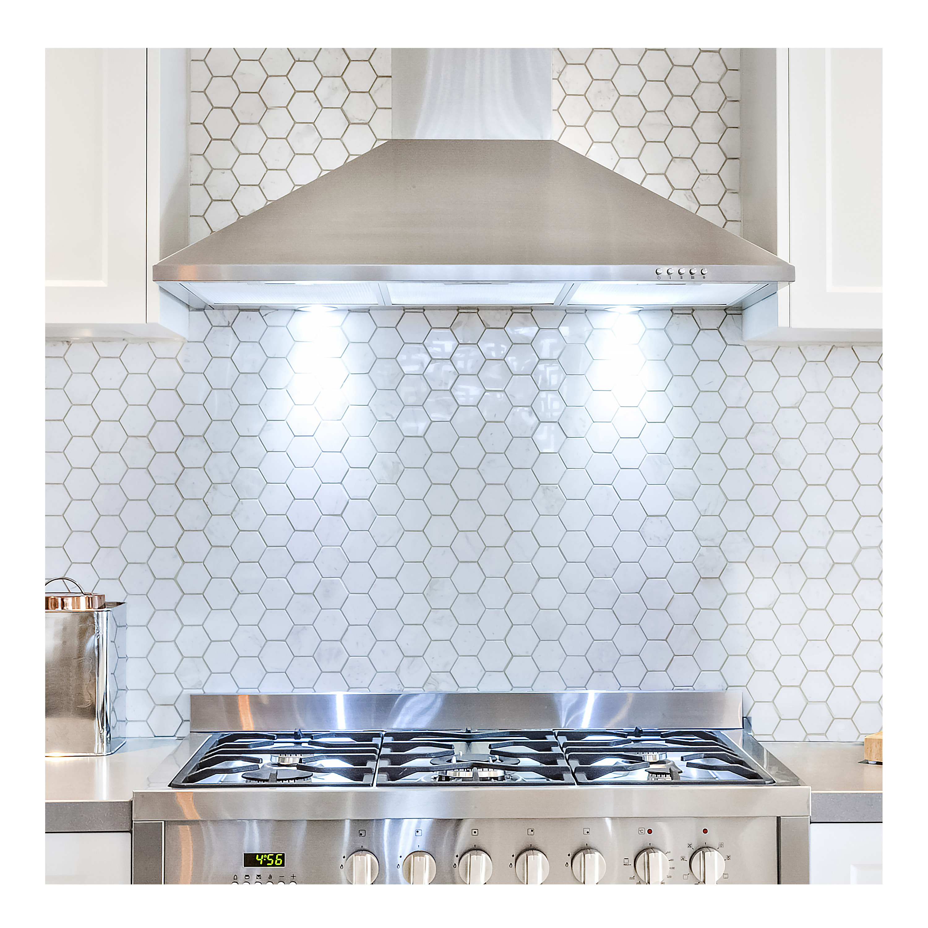 3W/LED/G4/CL/850/12V/1CD - S12121