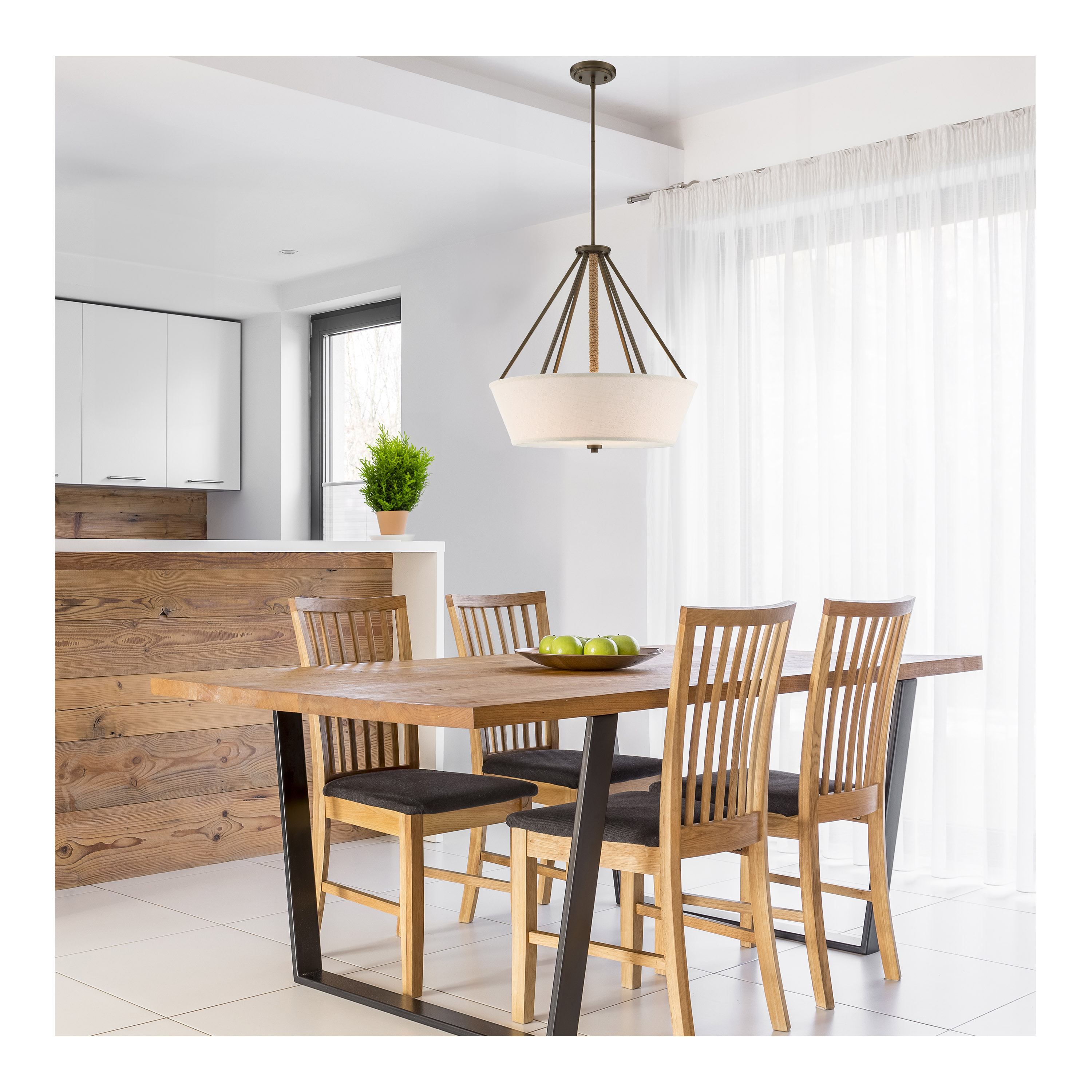 11.5A19L/9CCT5/E26/PF/D - S12145