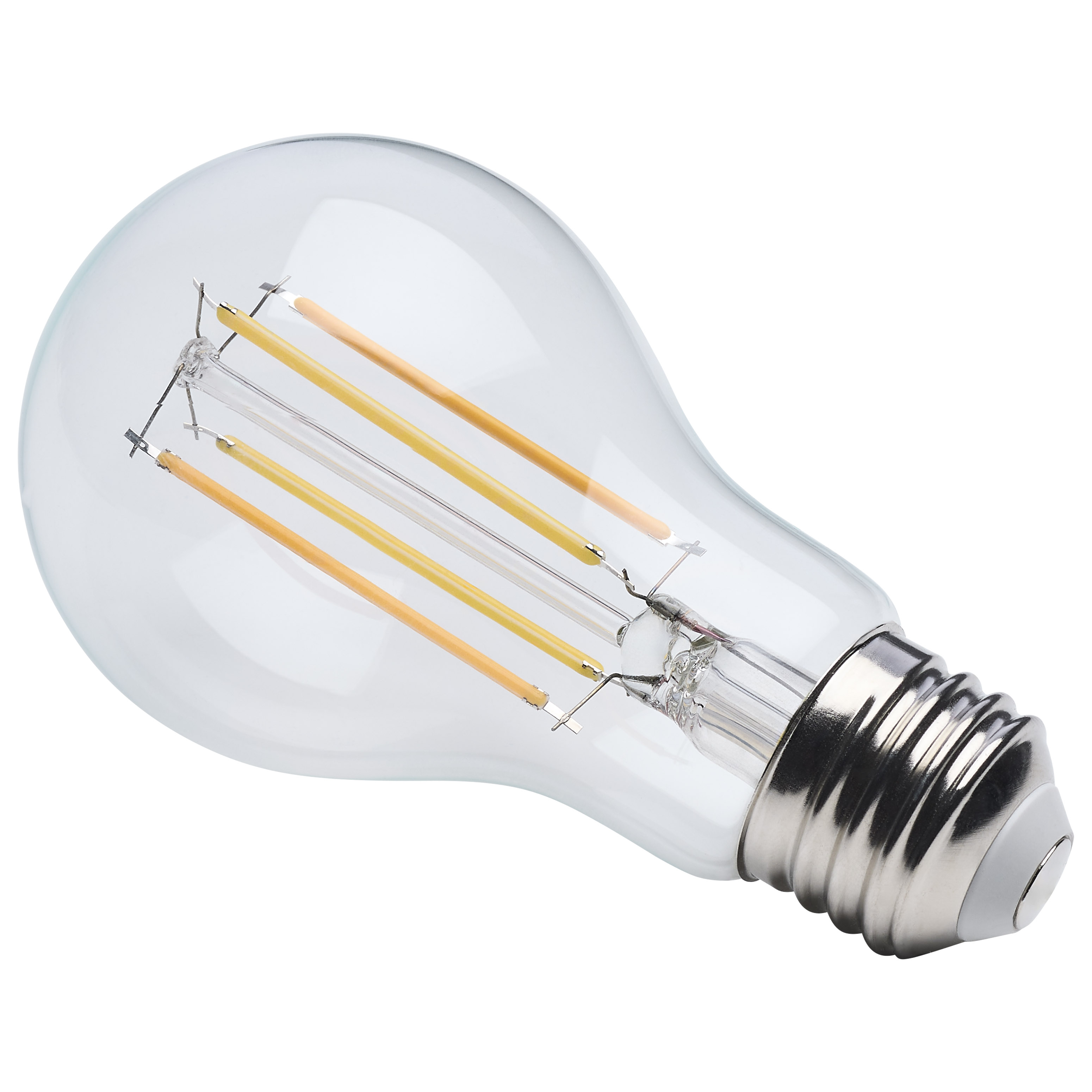 8A19L/930WD/E26/GCYS - S12150