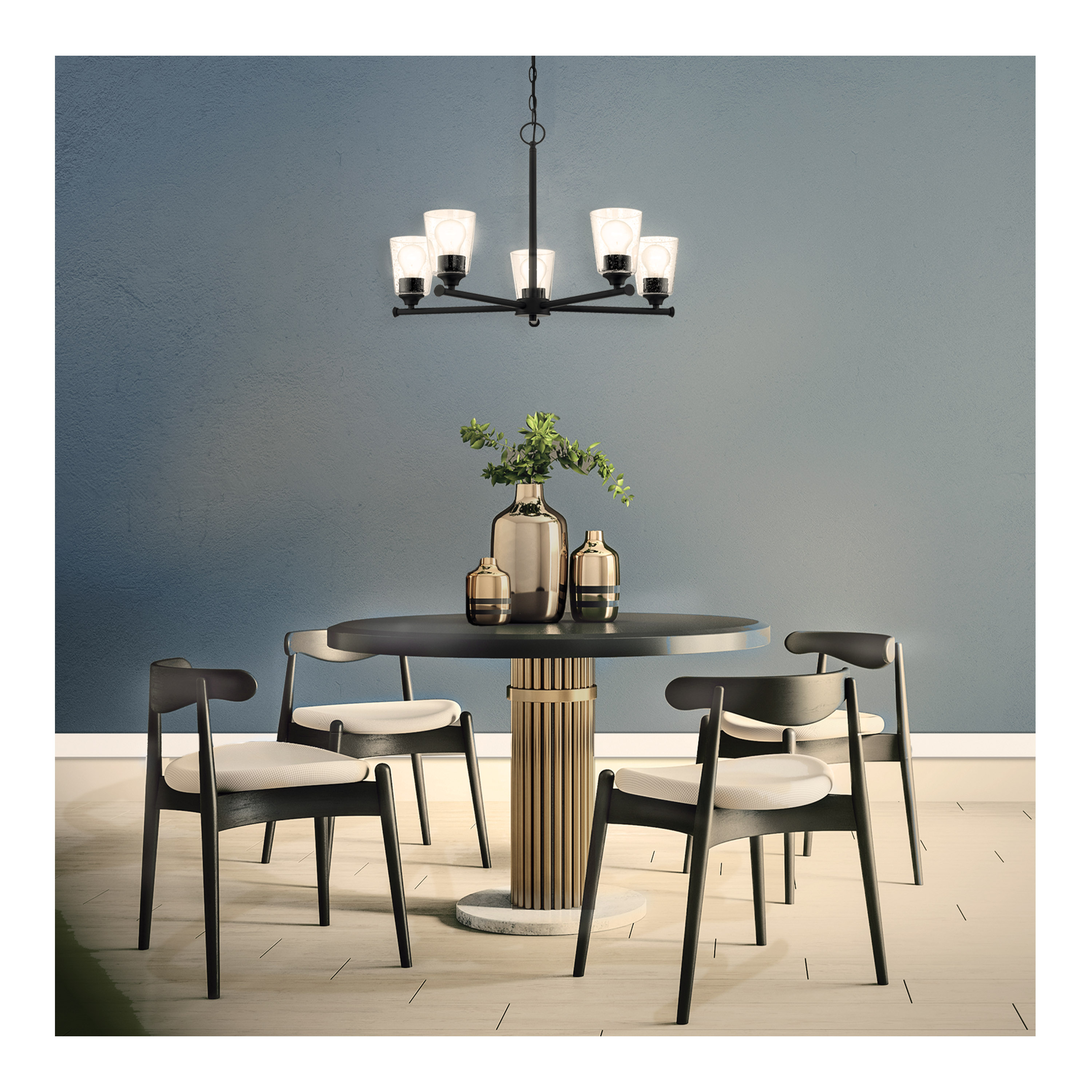 8A19L/930WD/E26/GCYS - S12150