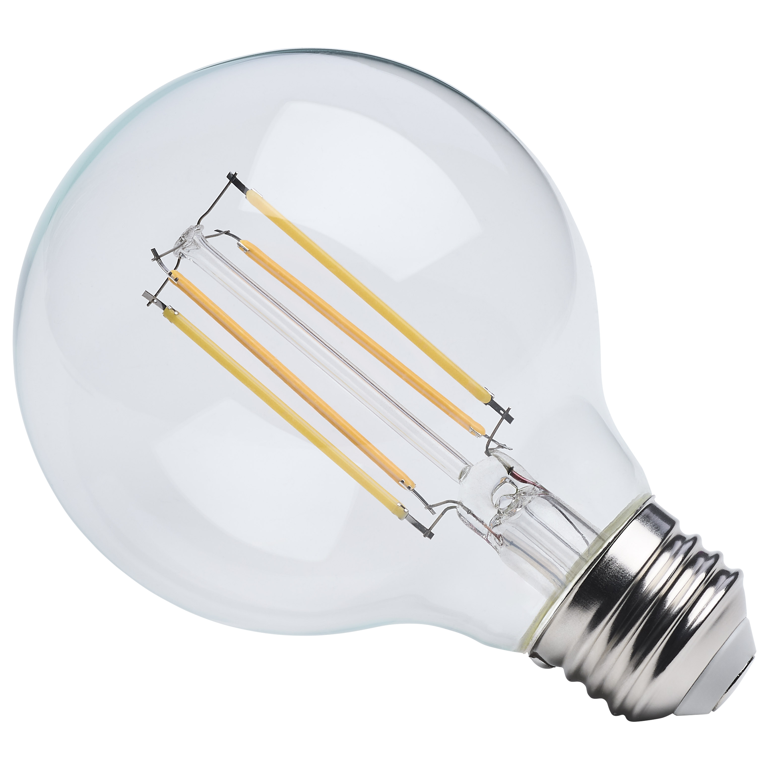 8G25L/930WD/E26/GCYS - S12152