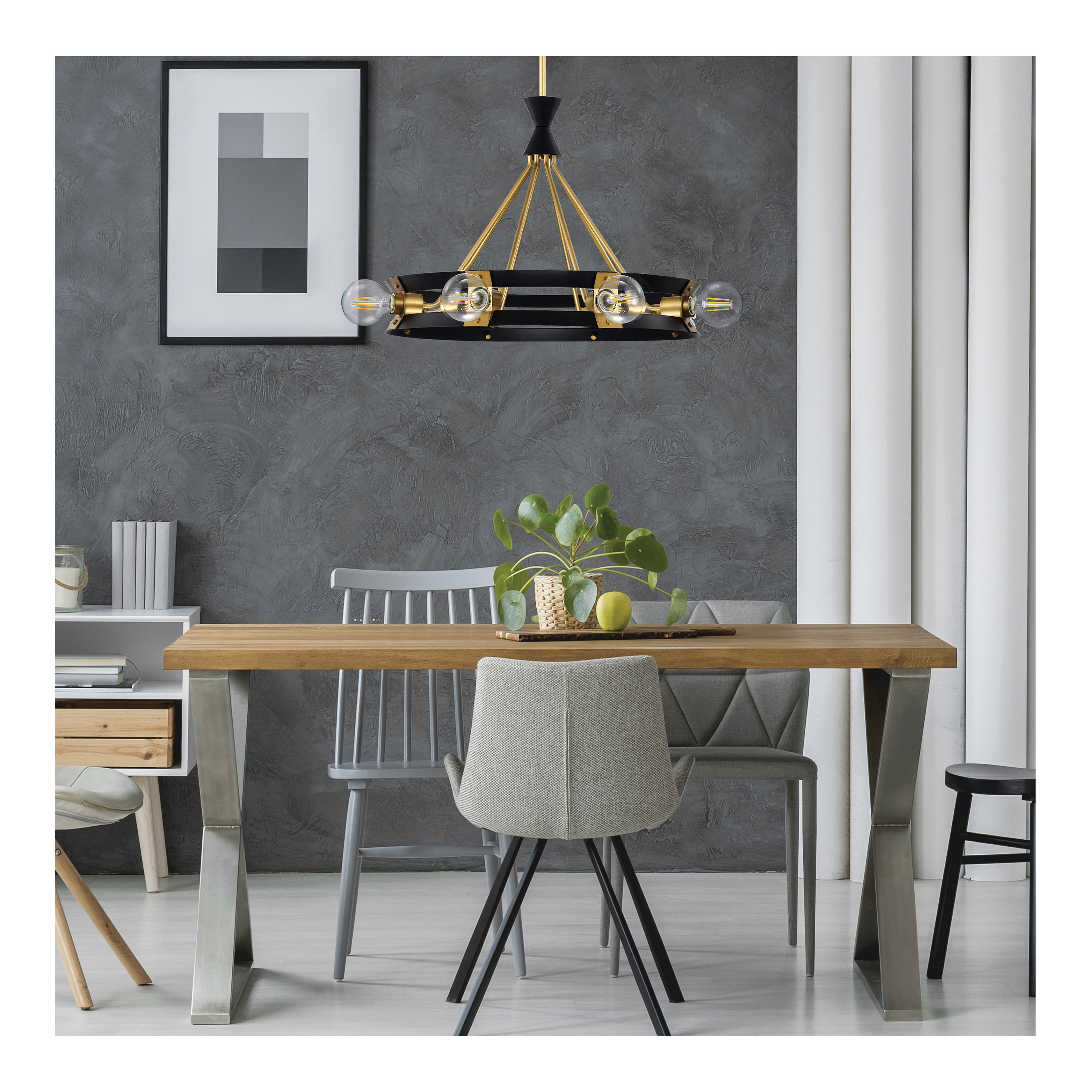 8G25L/930WD/E26/GCYS - S12152