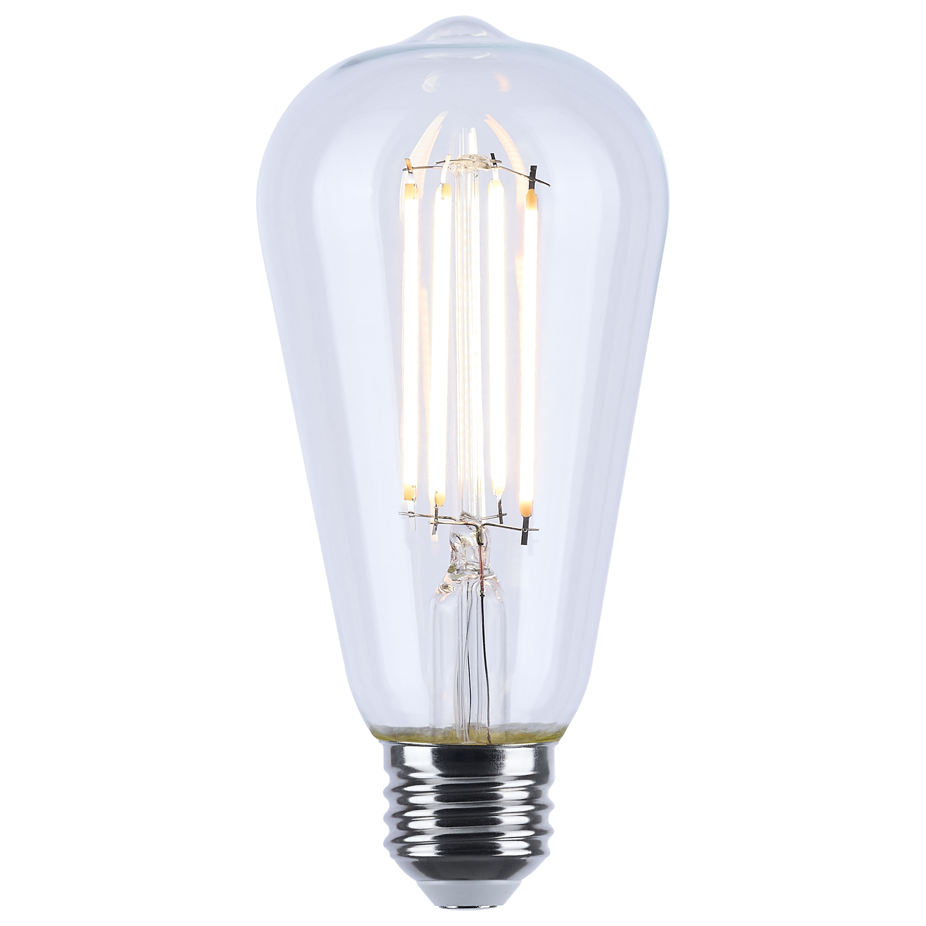 8ST19L/930WD/E26/GCYS - S12154