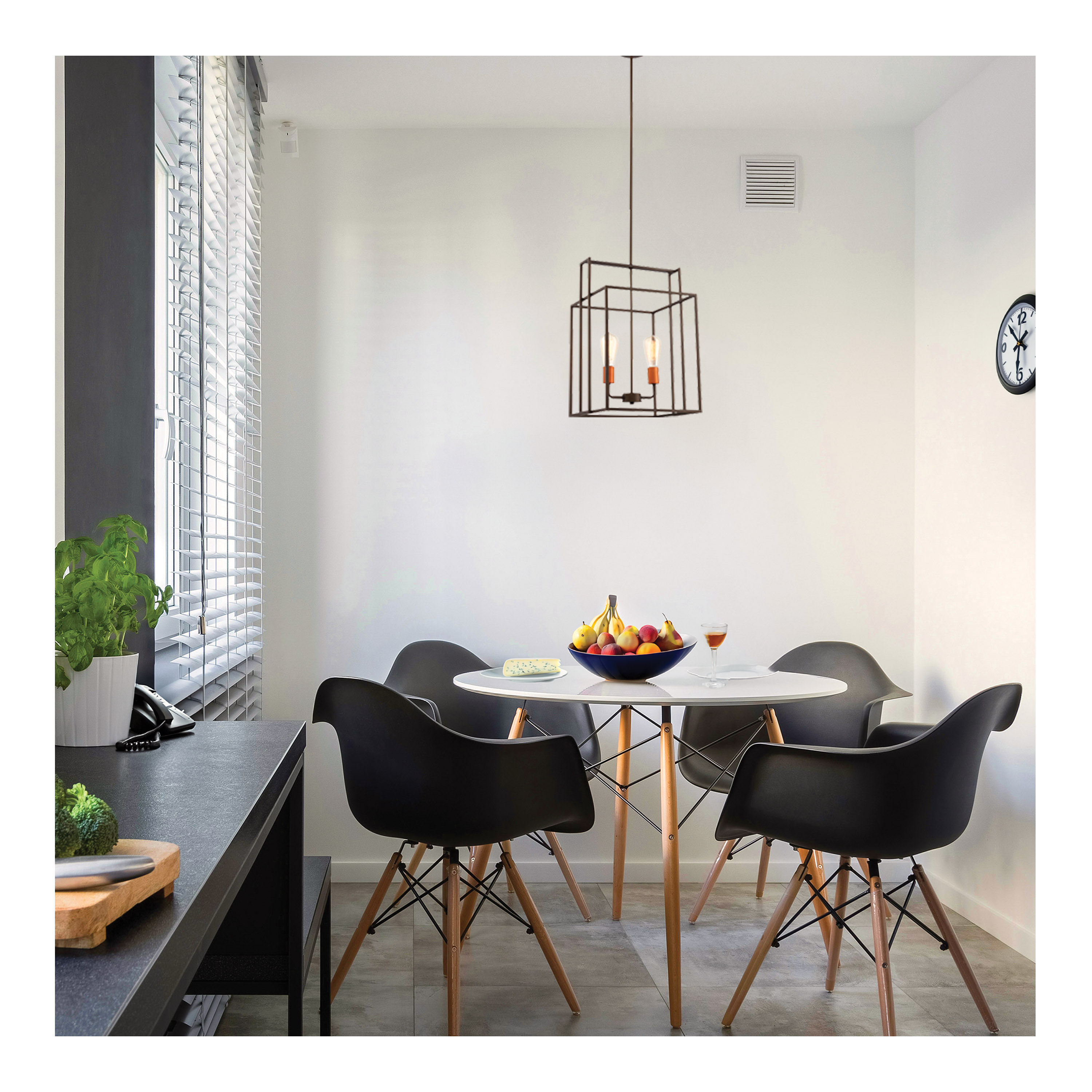 8ST19L/930WD/E26/GCYS - S12154