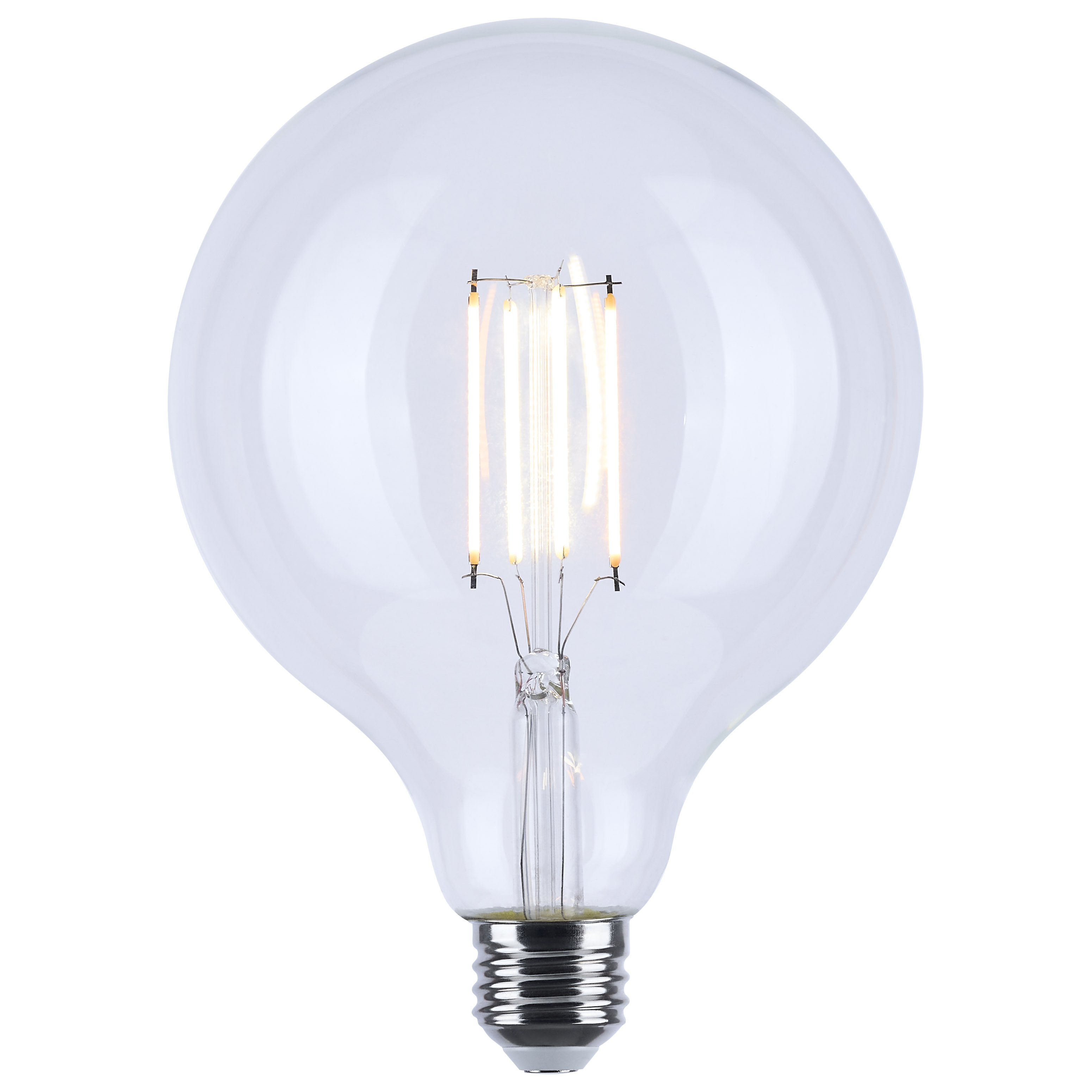 8G40L/930WD/E26/GCYS - S12155