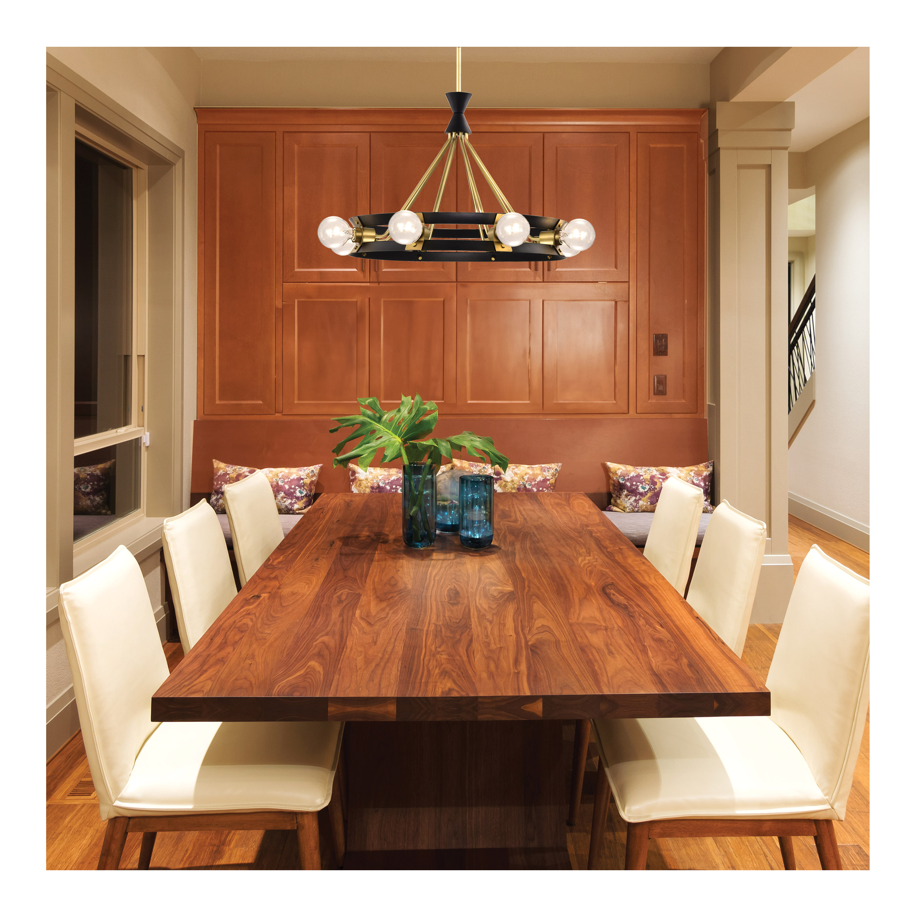 8G40L/930WD/E26/GCYS - S12155