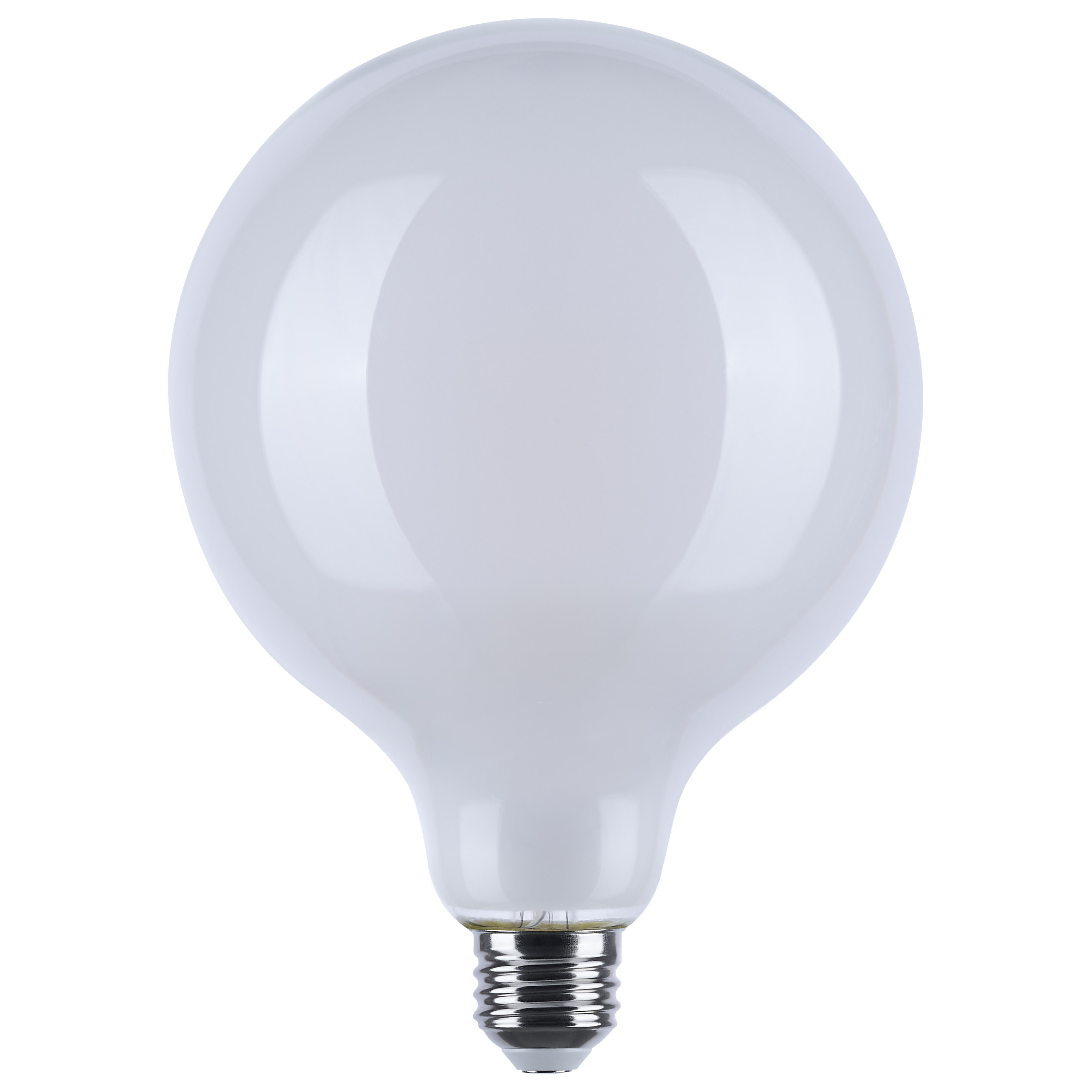 8G40L/930WD/E26/GWYS - S12156