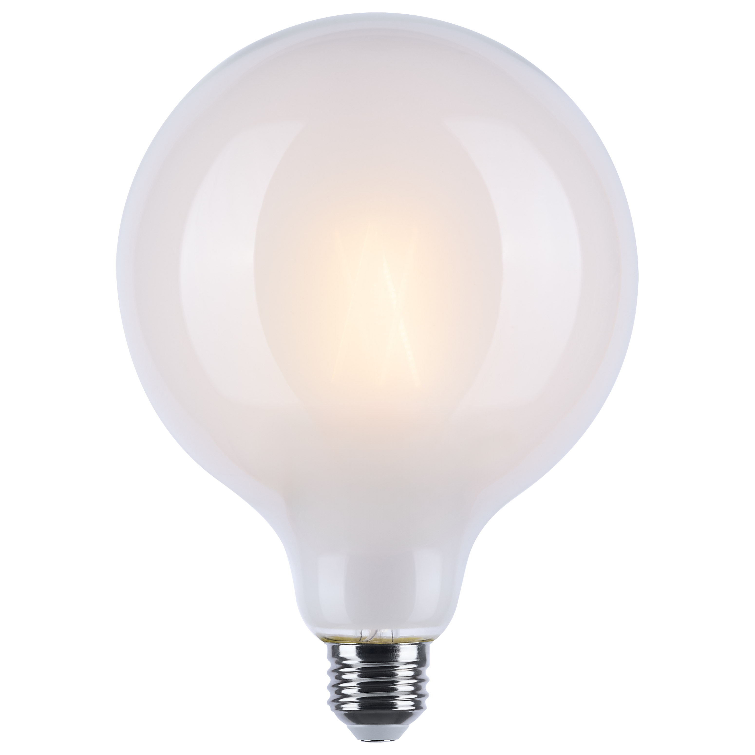 8G40L/930WD/E26/GWYS - S12156