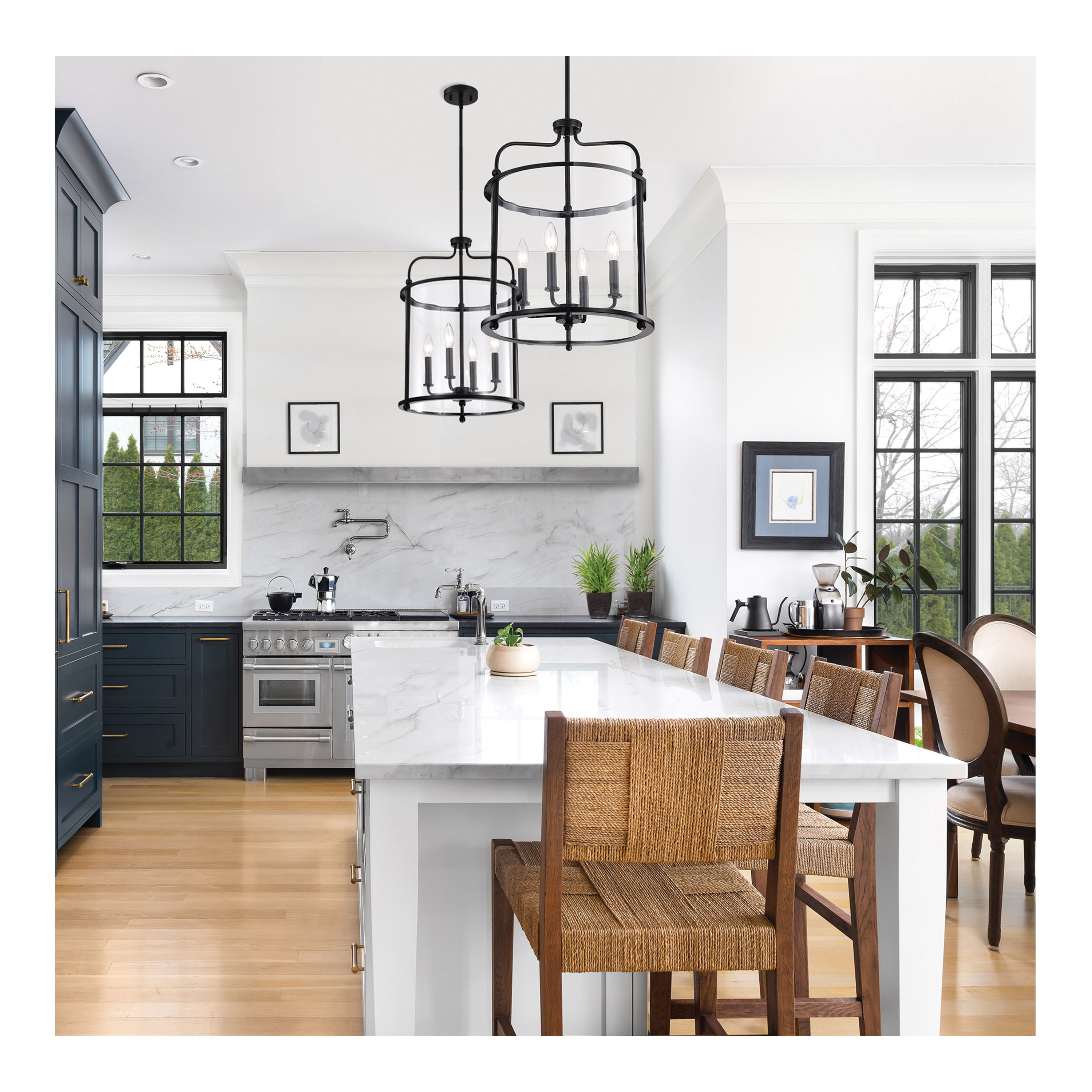 4.5B11L/930WD/E12/GFYS - S12158