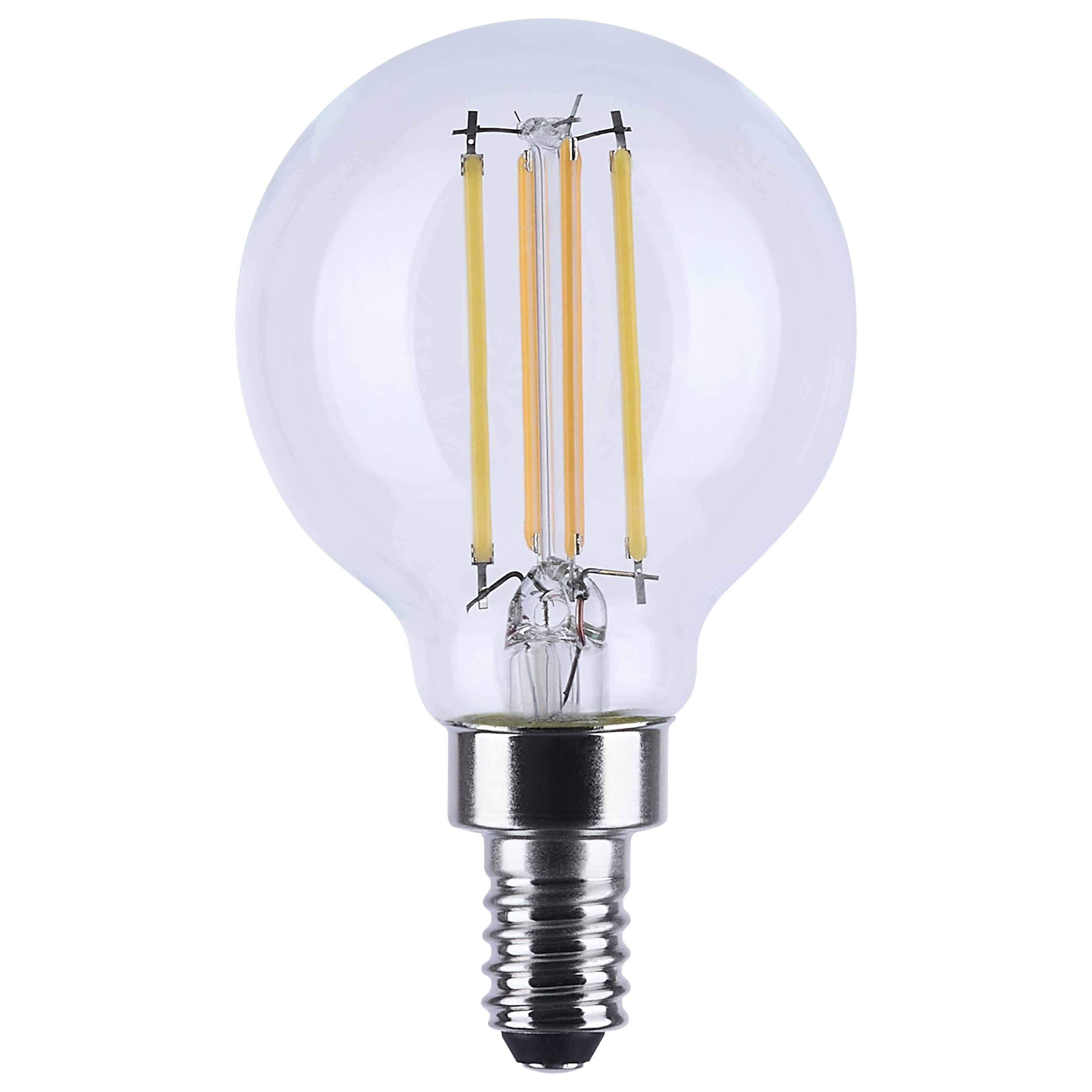 4.5G16.5L/930WD/E12/GCYS - S12161