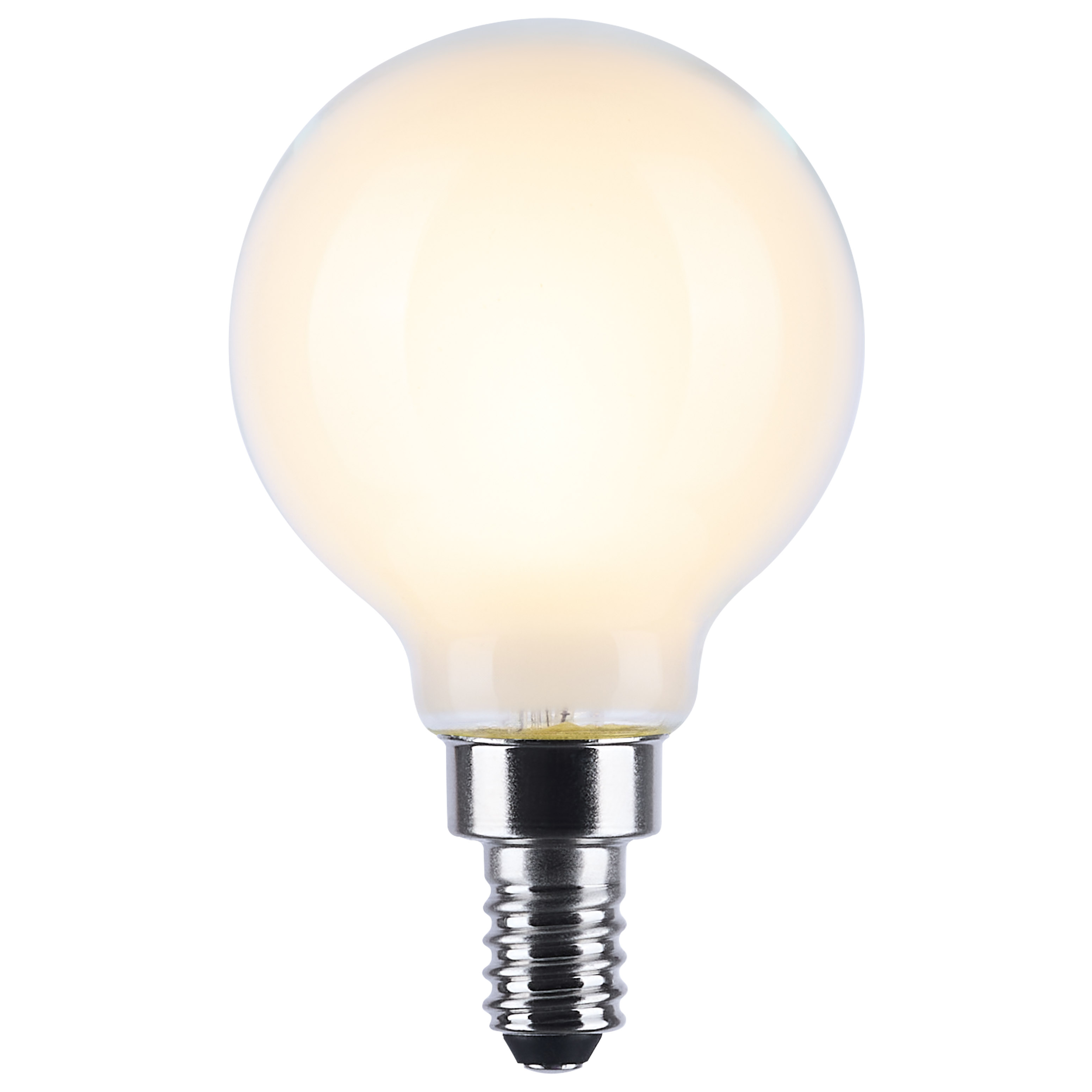 4.5G16.5L/930WD/E12/GWYS - S12162