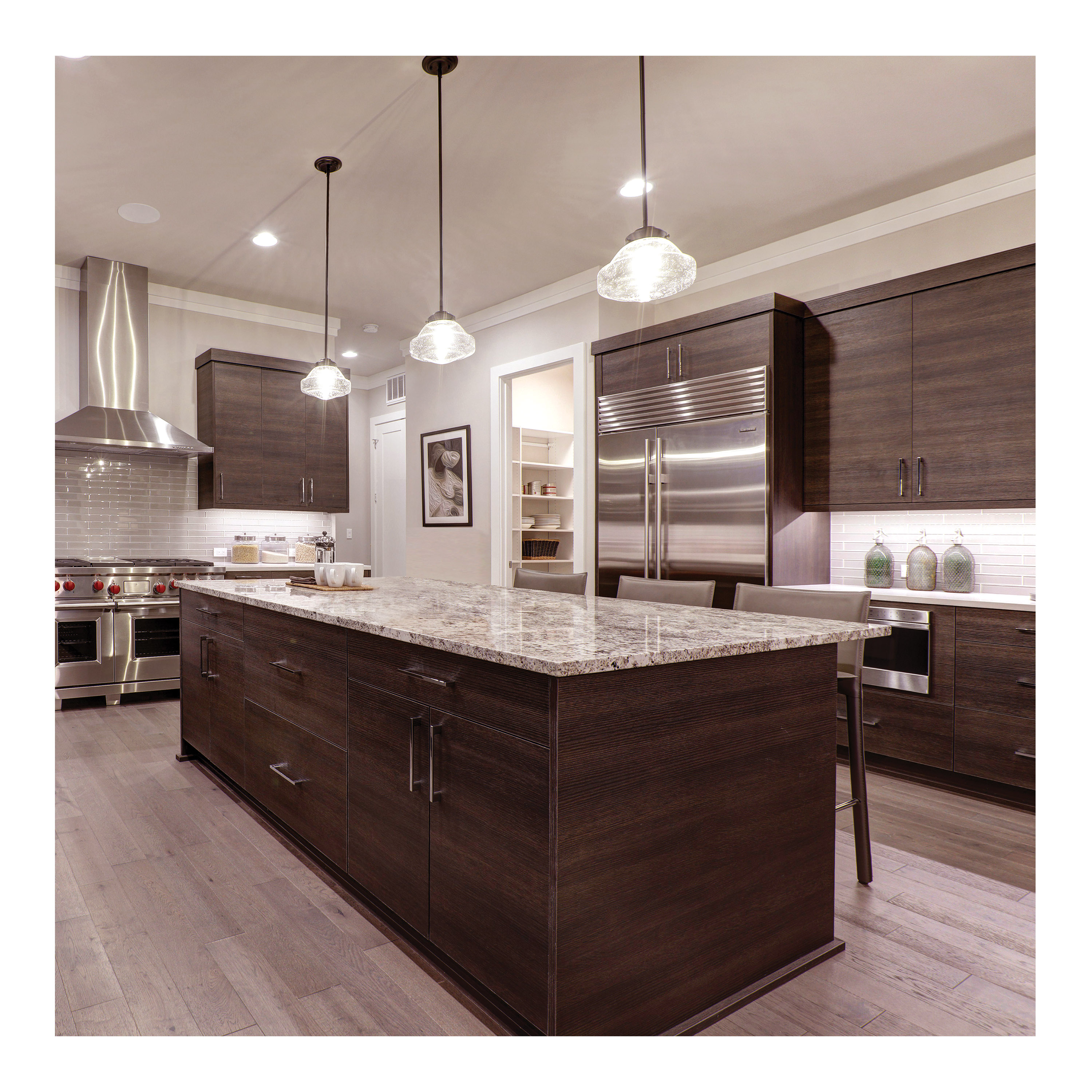 4.5A15L/930WD/E26/GCYS - S12163