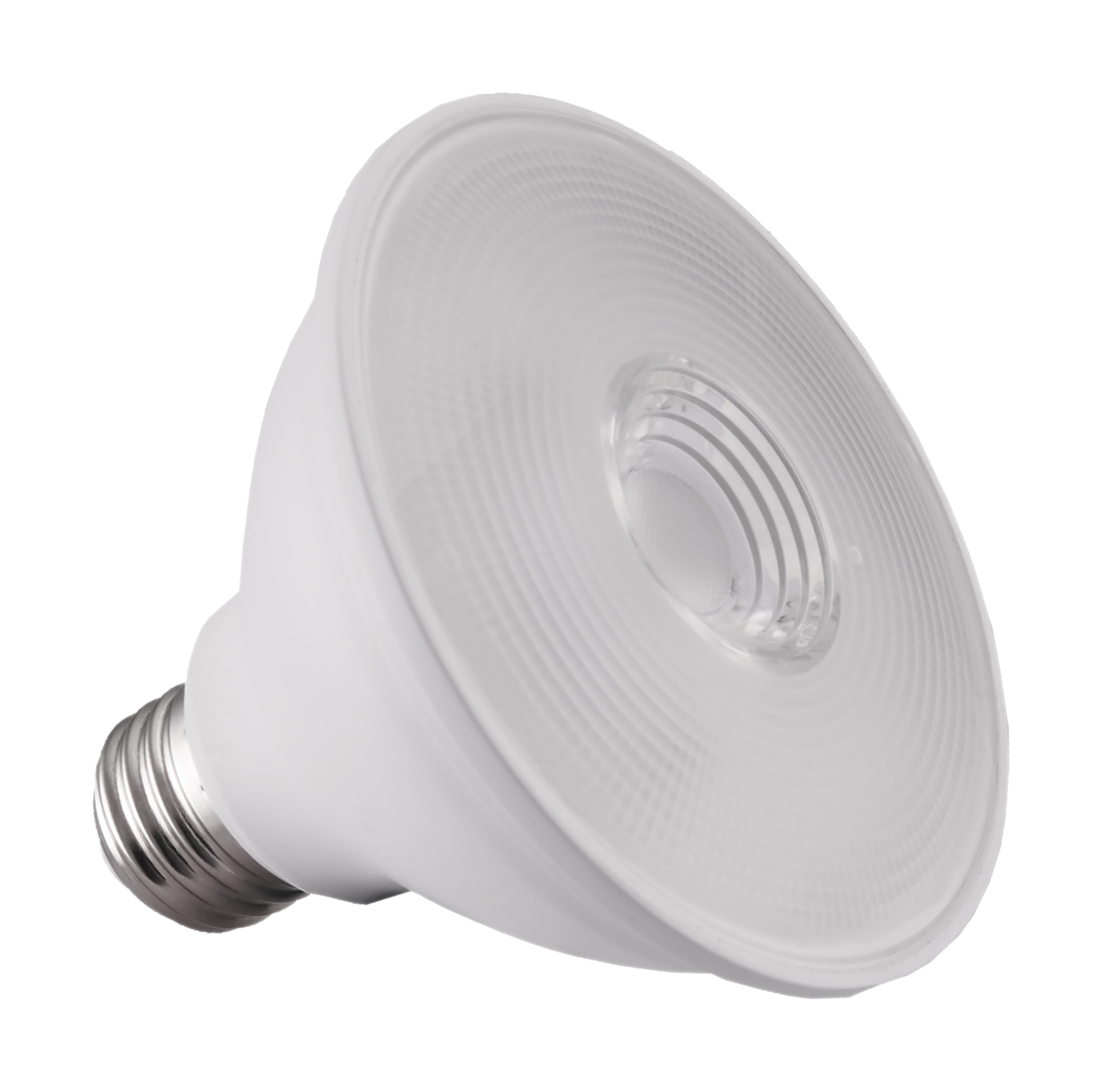S12212 8.9PAR30S/LED/830/FL/120V