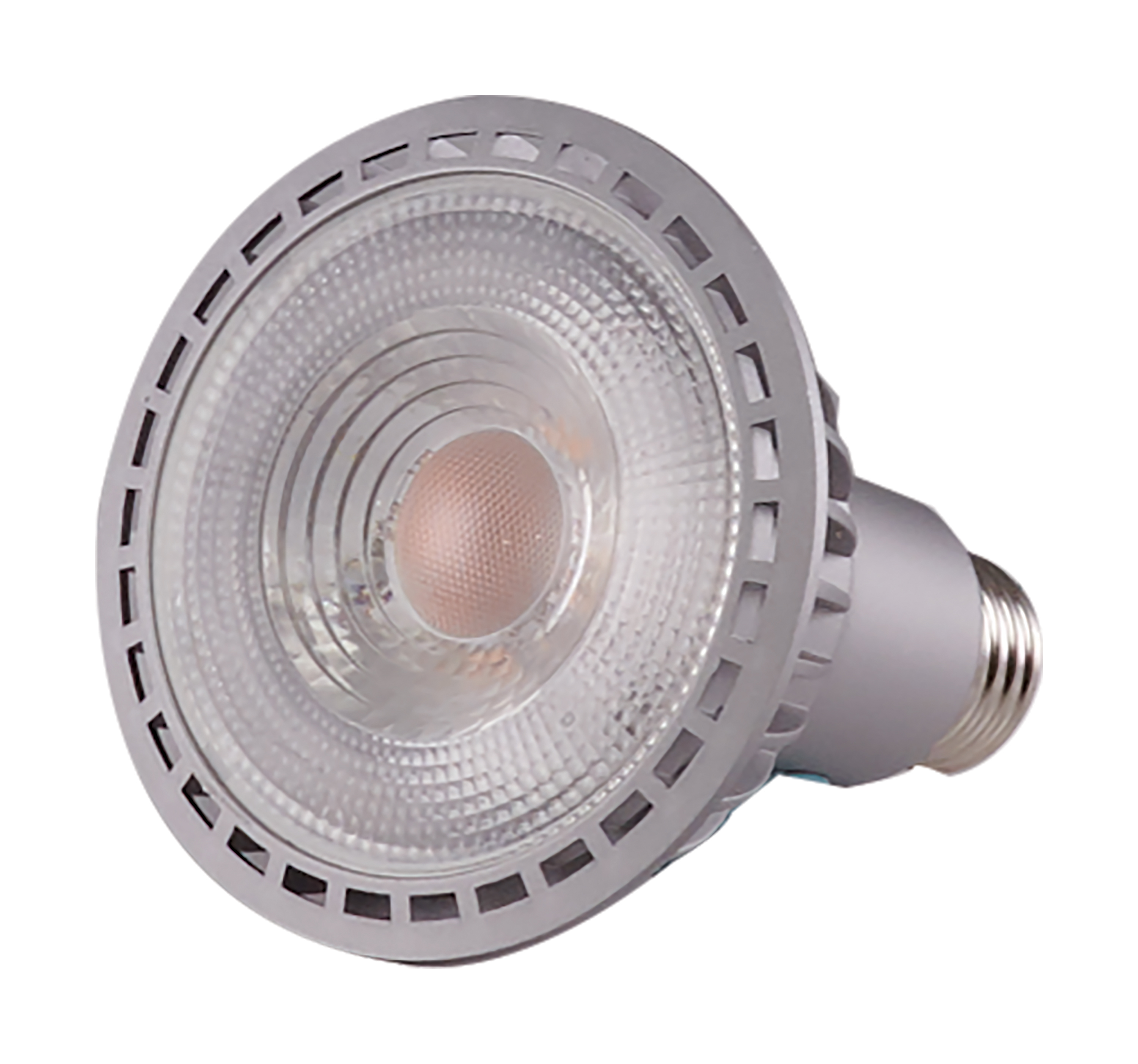 20.5PAR30LN/LED/830/HL/120V/FL - S12241