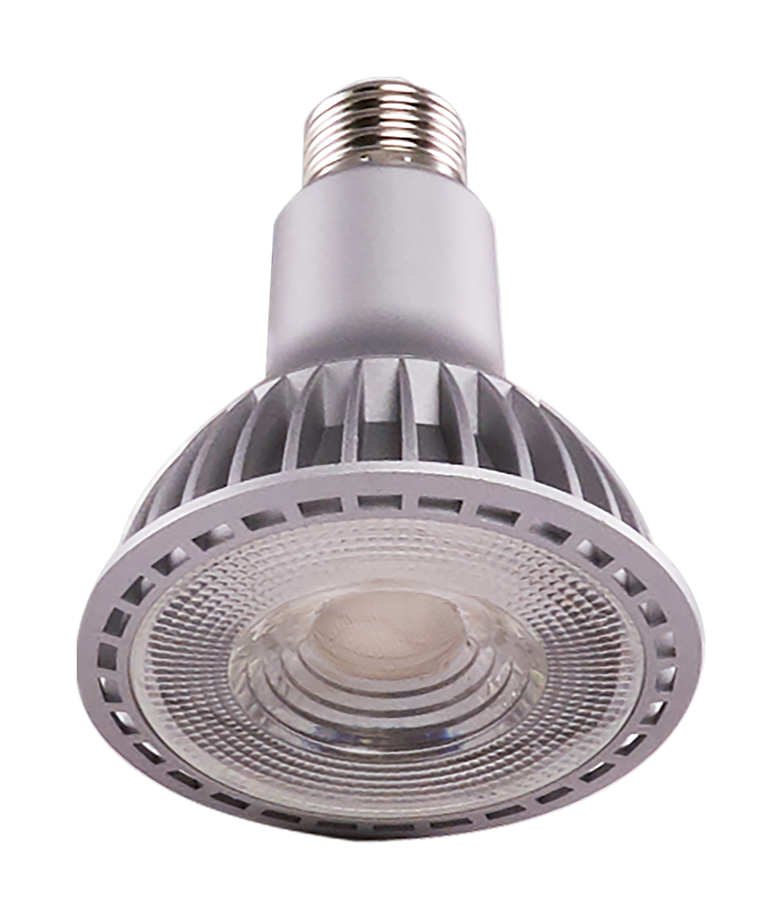 20.5PAR30LN/LED/830/HL/120V/FL - S12241