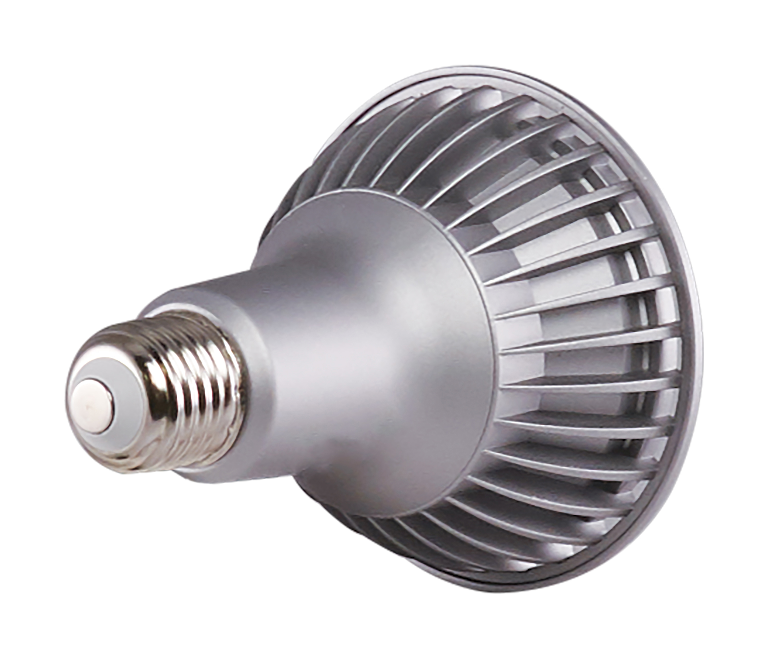 20.5PAR30LN/LED/830/HL/120V/FL - S12241