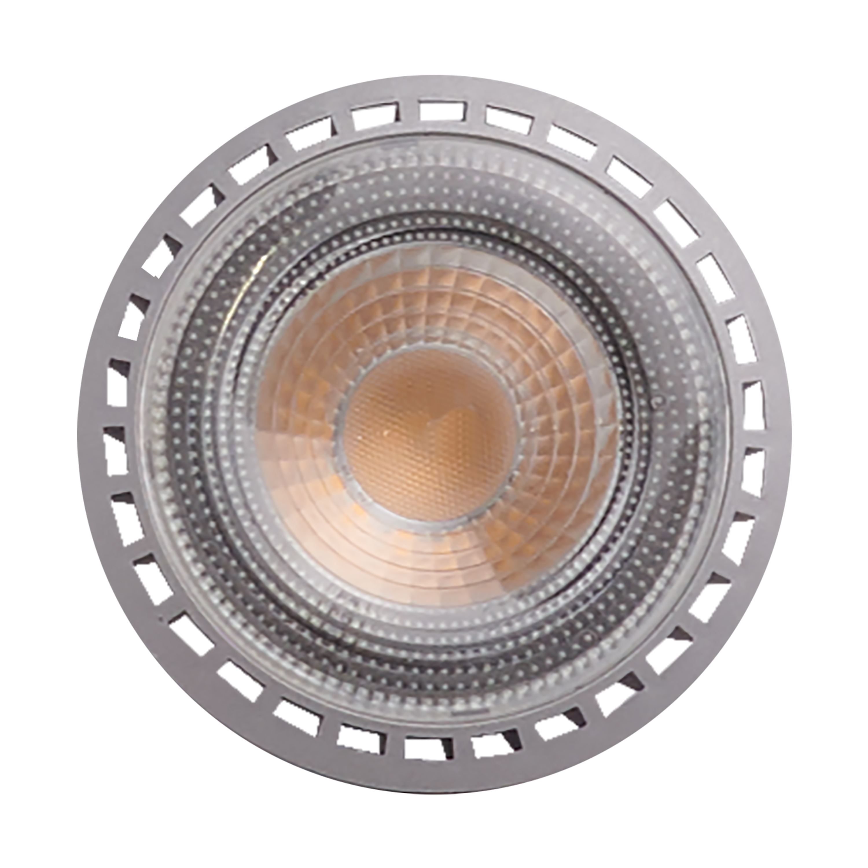 20.5PAR30LN/LED/830/HL/120V/FL - S12241