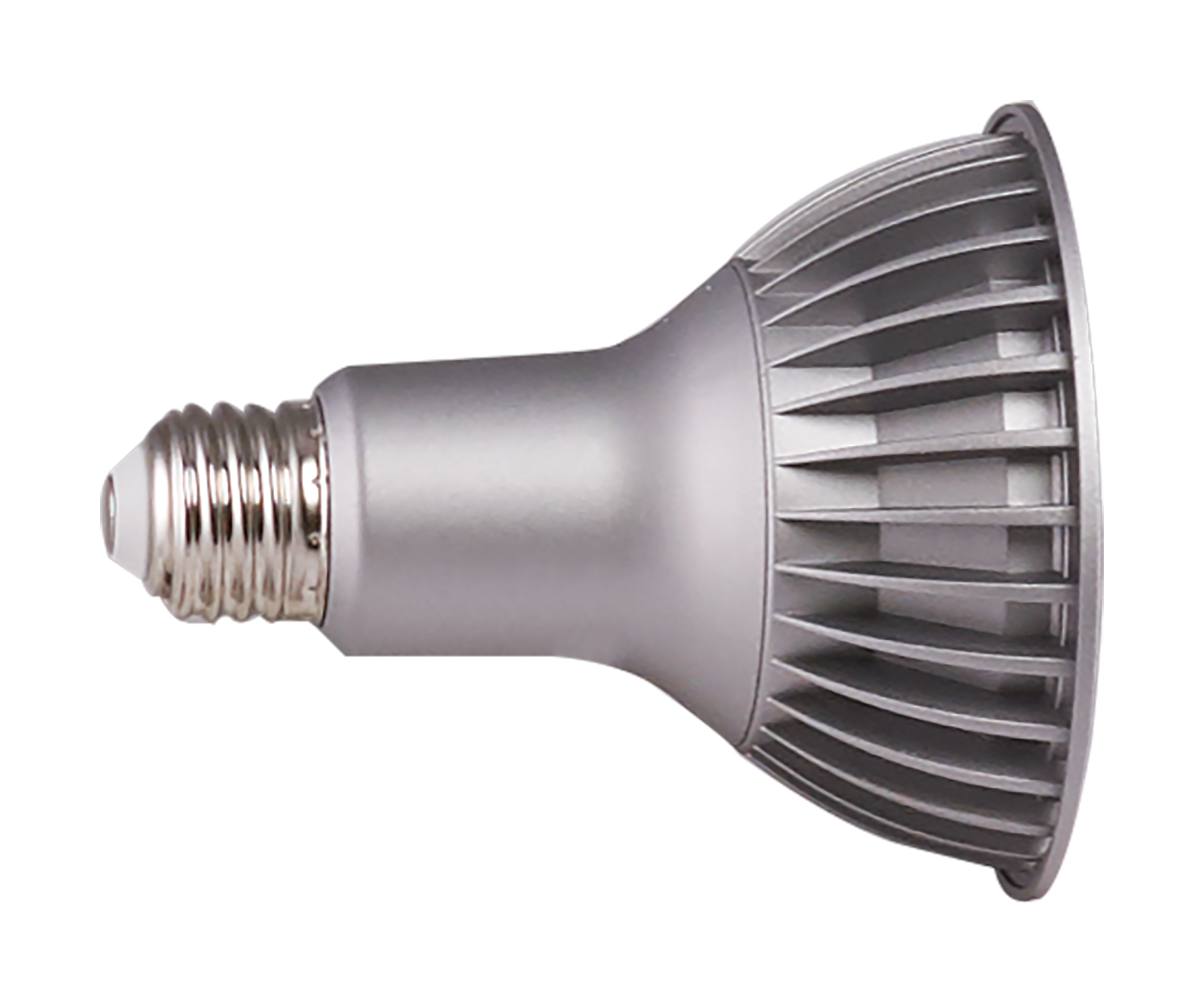 20.5PAR30LN/LED/830/HL/120V/FL - S12241