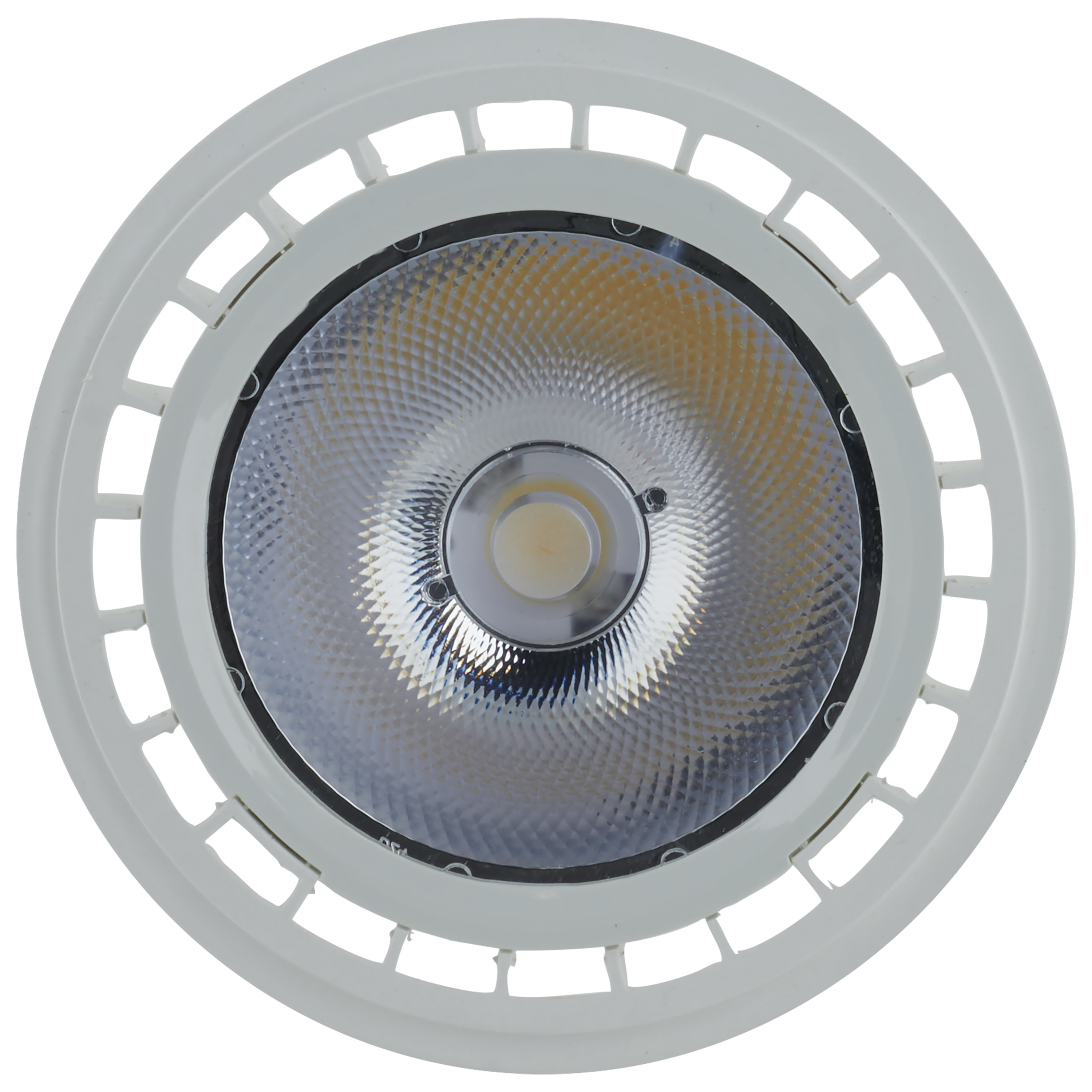 7AR111/LED/830/FL36/12V - S12245