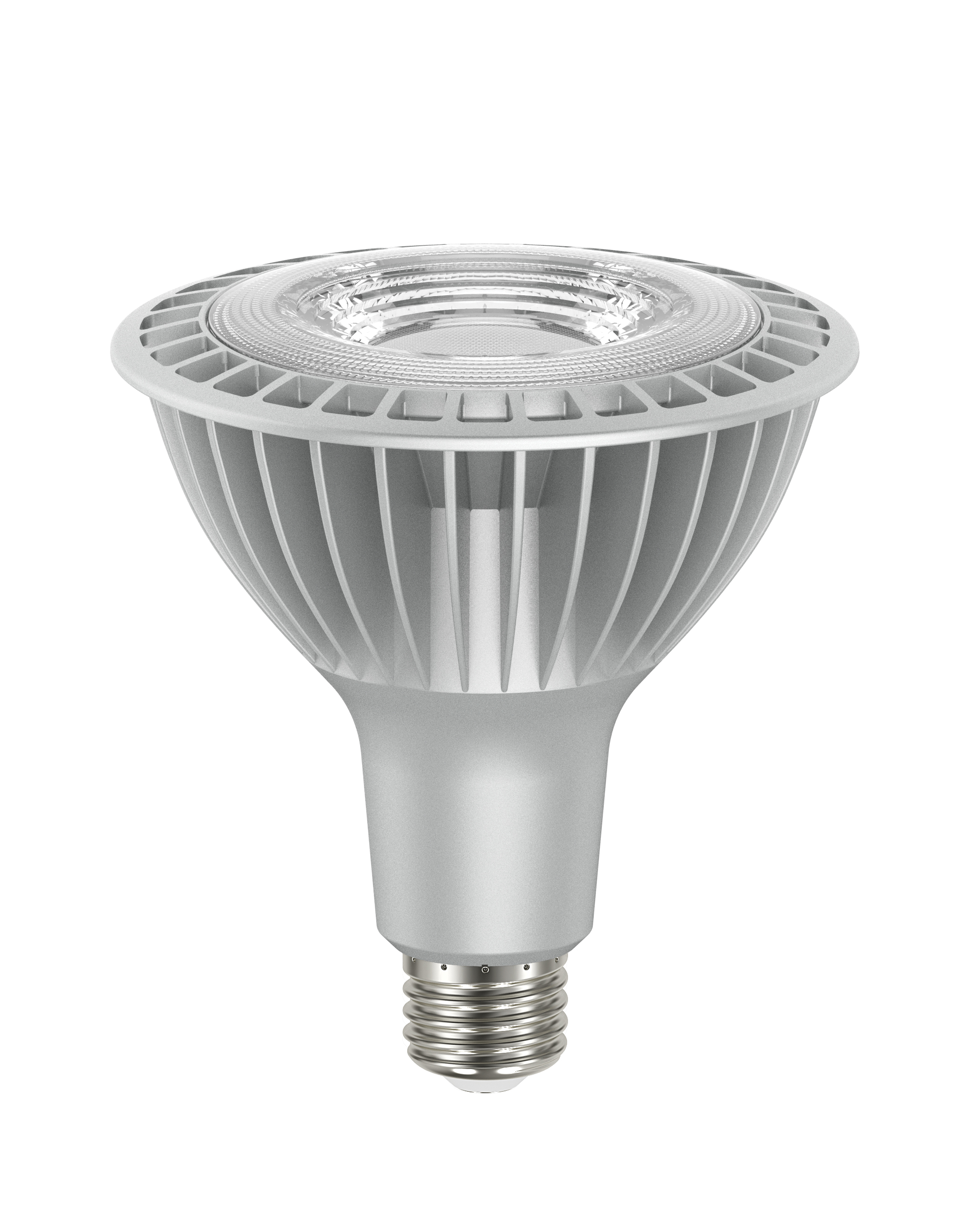 33PAR38/LED/830/HL/120V/FL/D - S12251