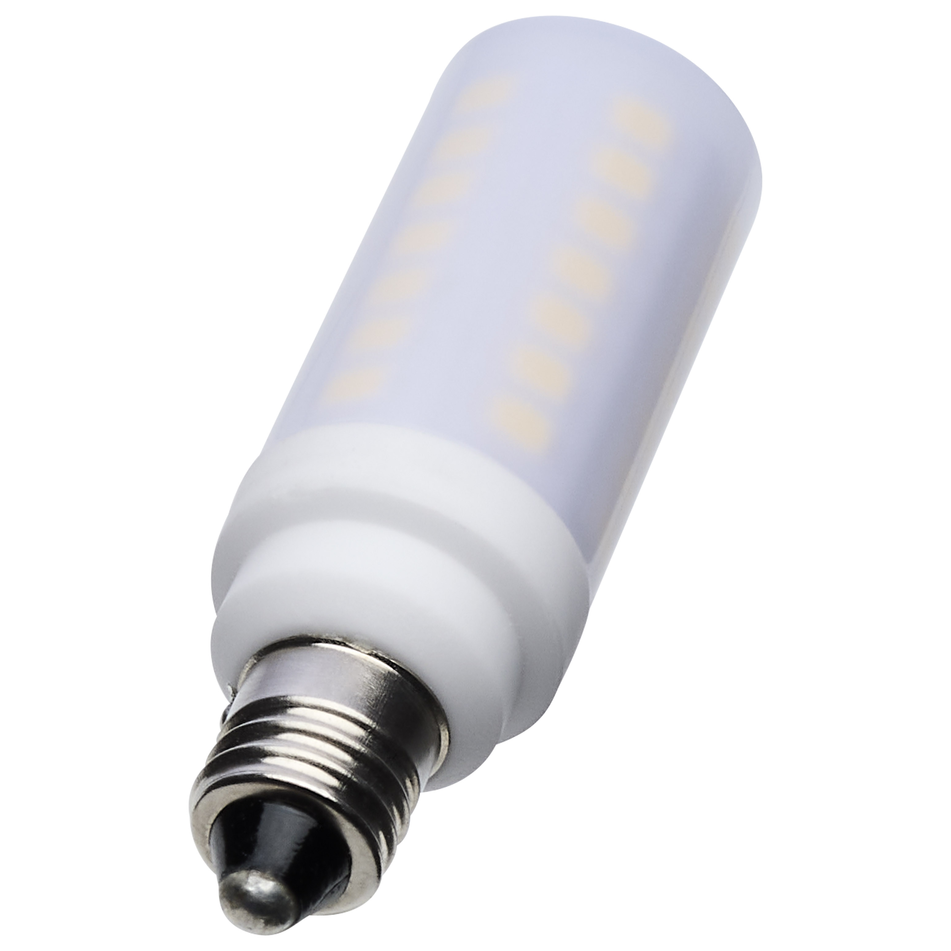5W/LED/E11/FR/850/120V - S12337