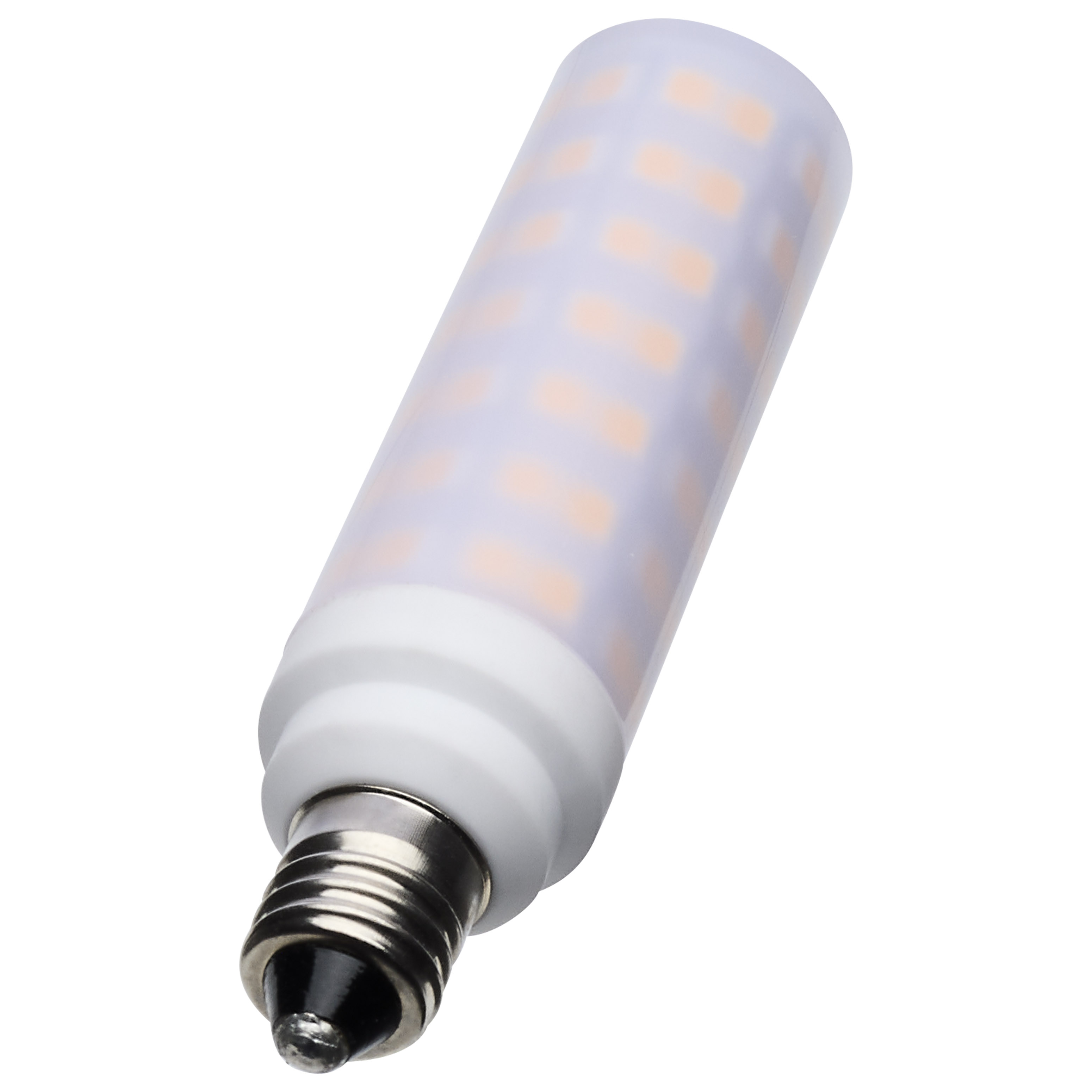 S12340 6.5W/LED/E11/FR/830/120V